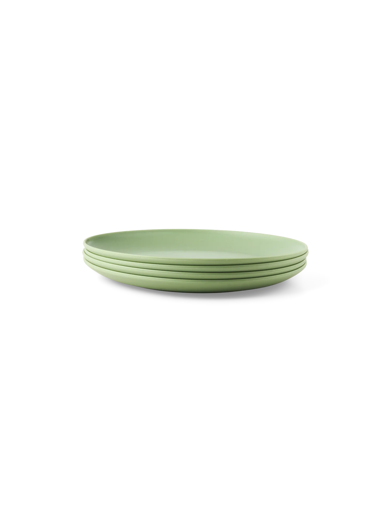 Margnota plastdiskar - Image 6