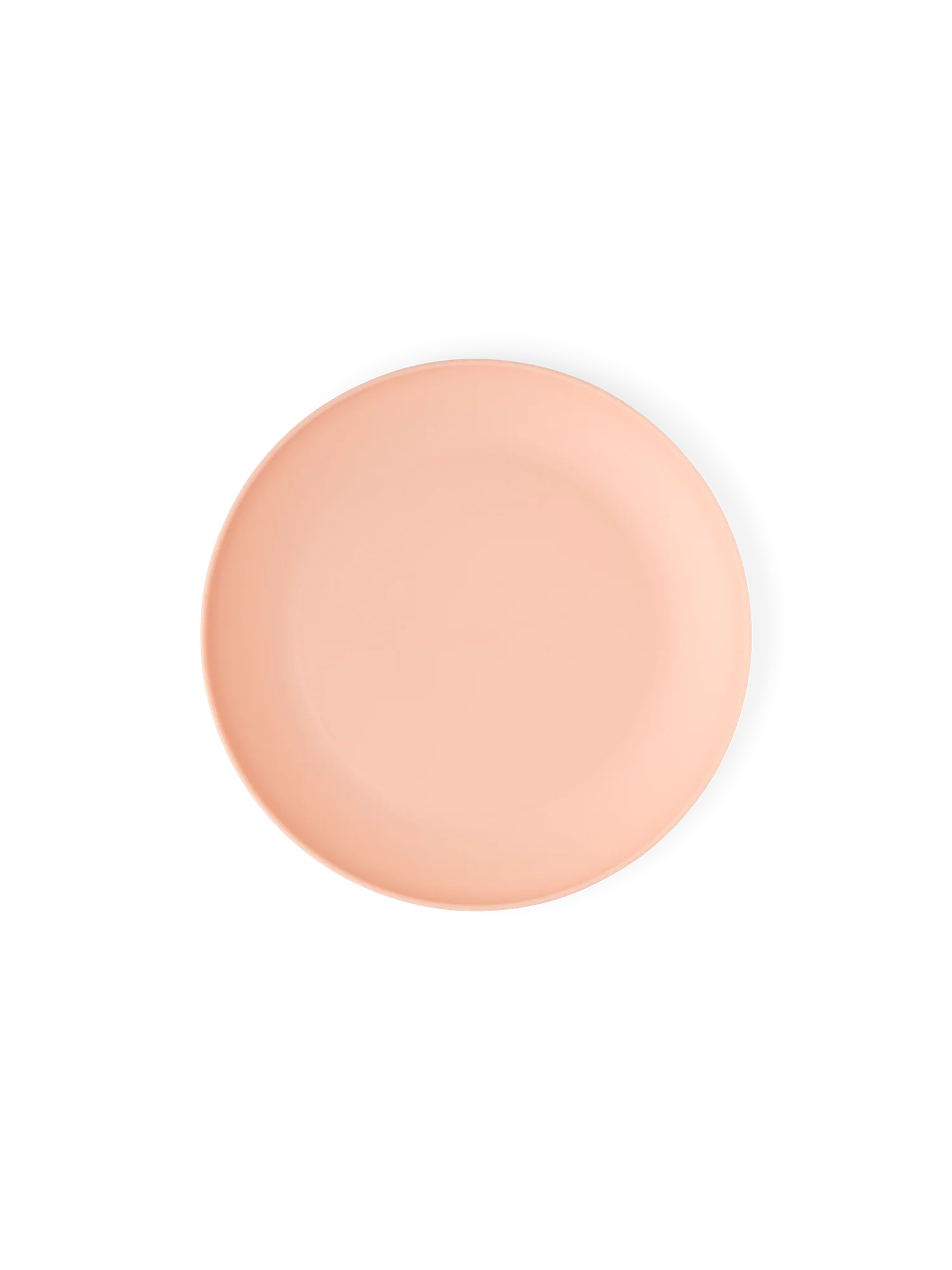 Margnota plastdiskar - Image 7