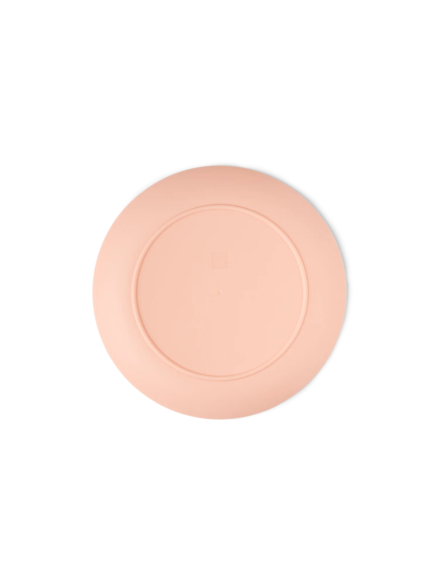 Margnota plastdiskar - Image 8