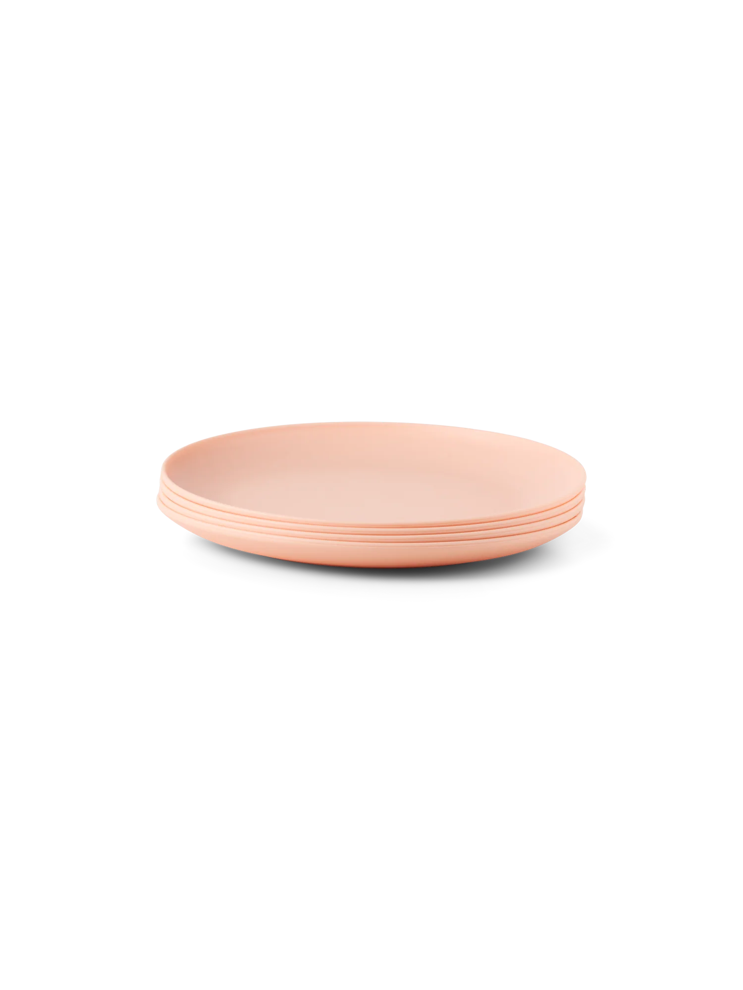 Margnota plastdiskar - Image 9