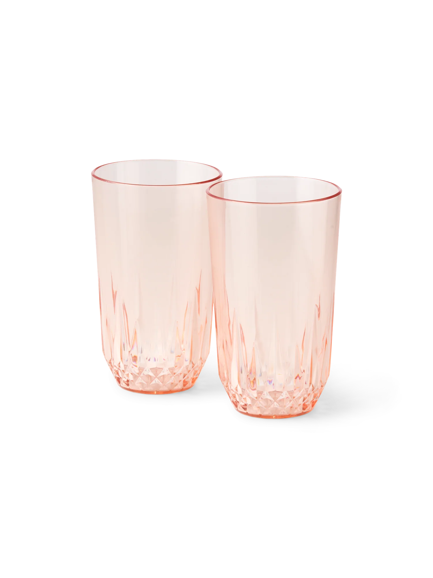 Margnota plastglös - Image 2