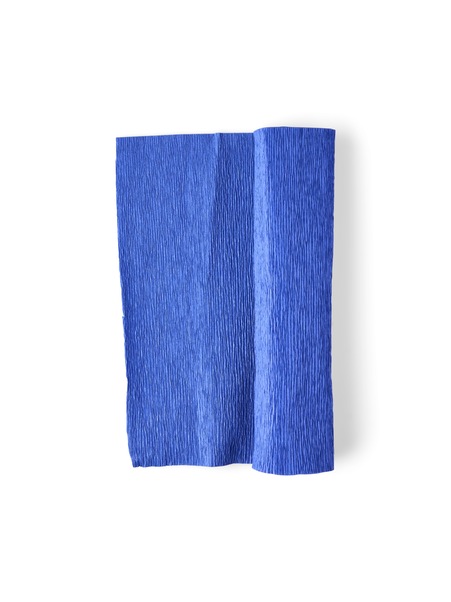 Kreppappír - Image 2