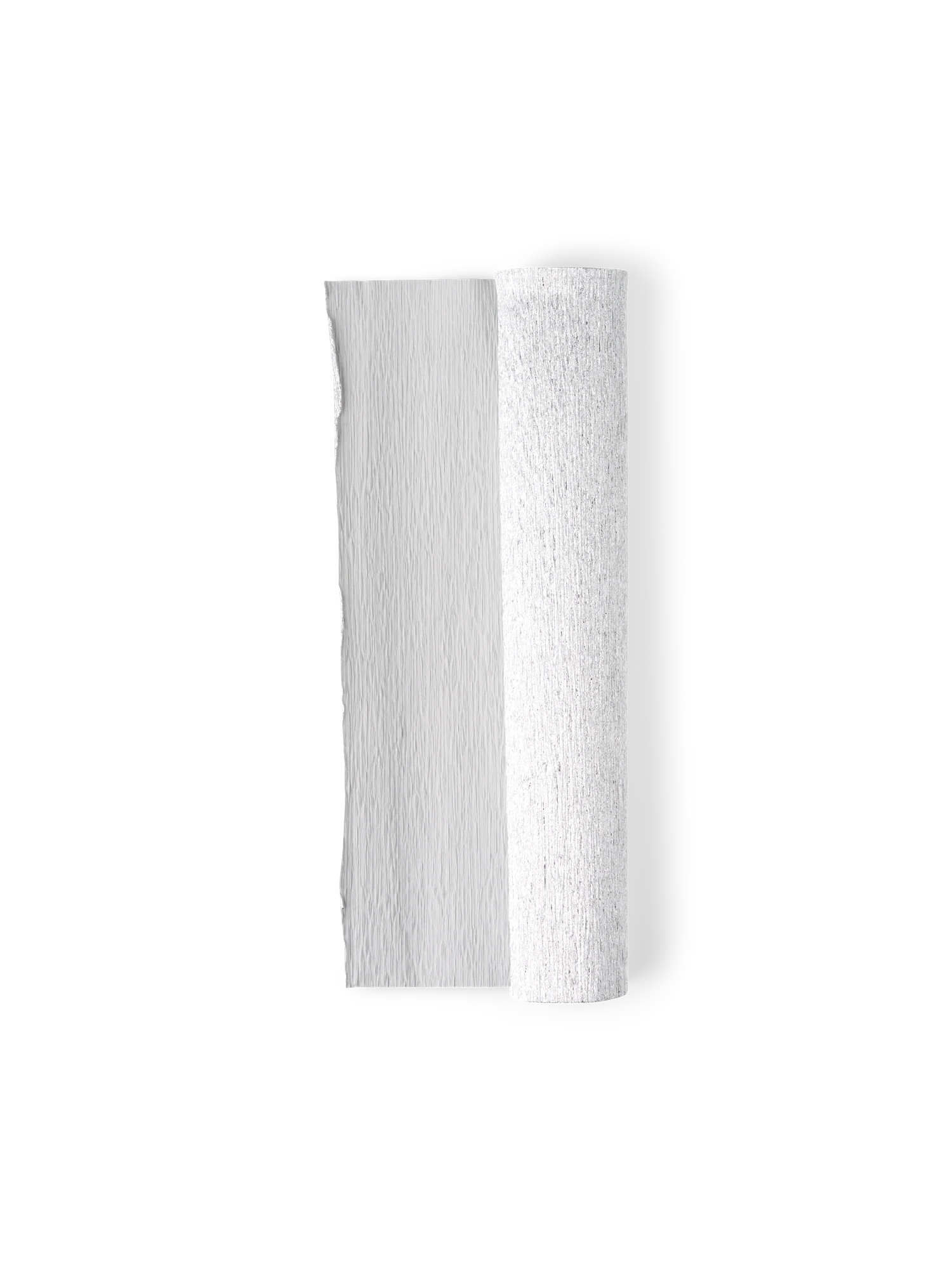 Kreppappír - Image 4
