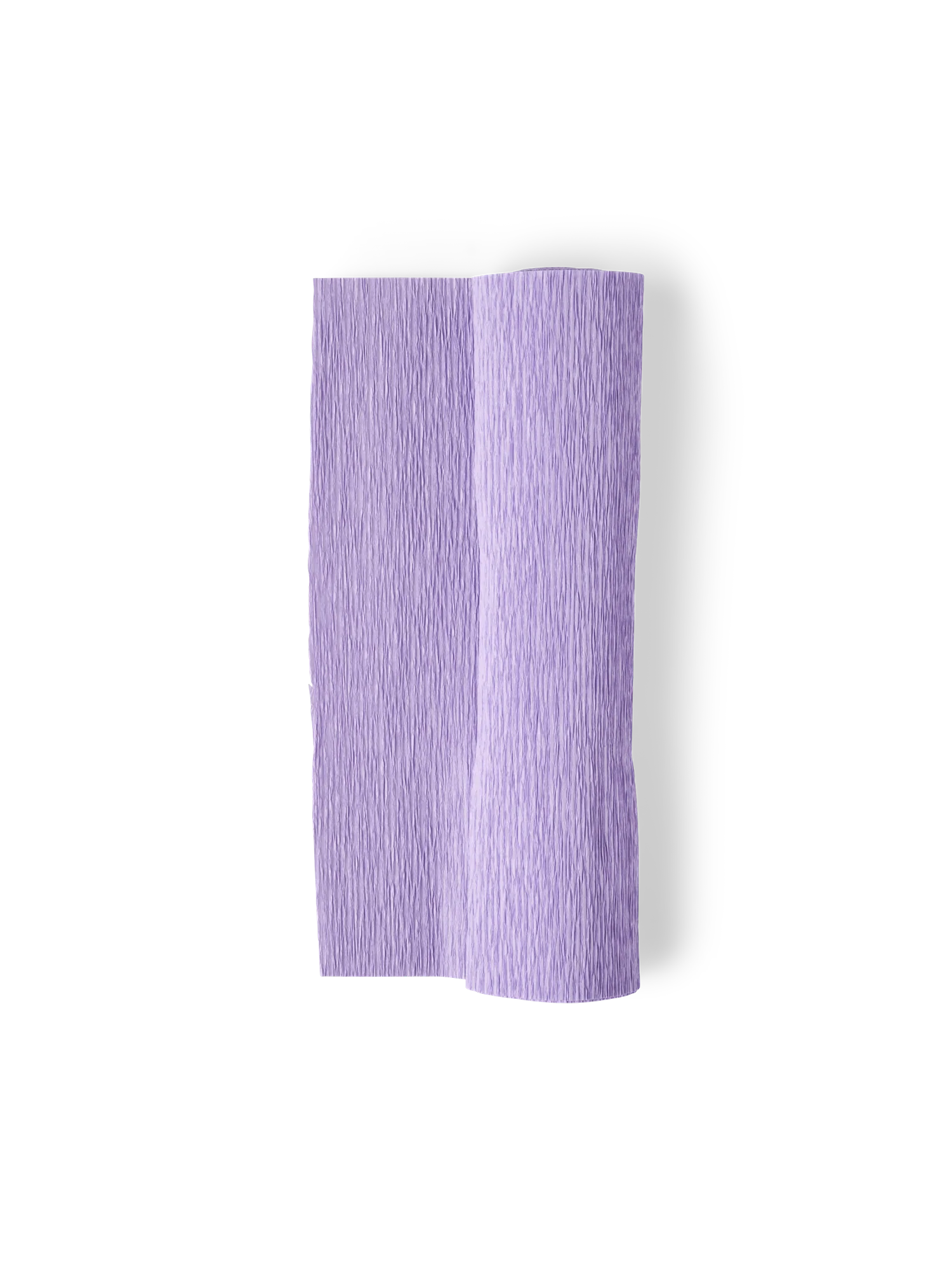 Kreppappír - Image 6