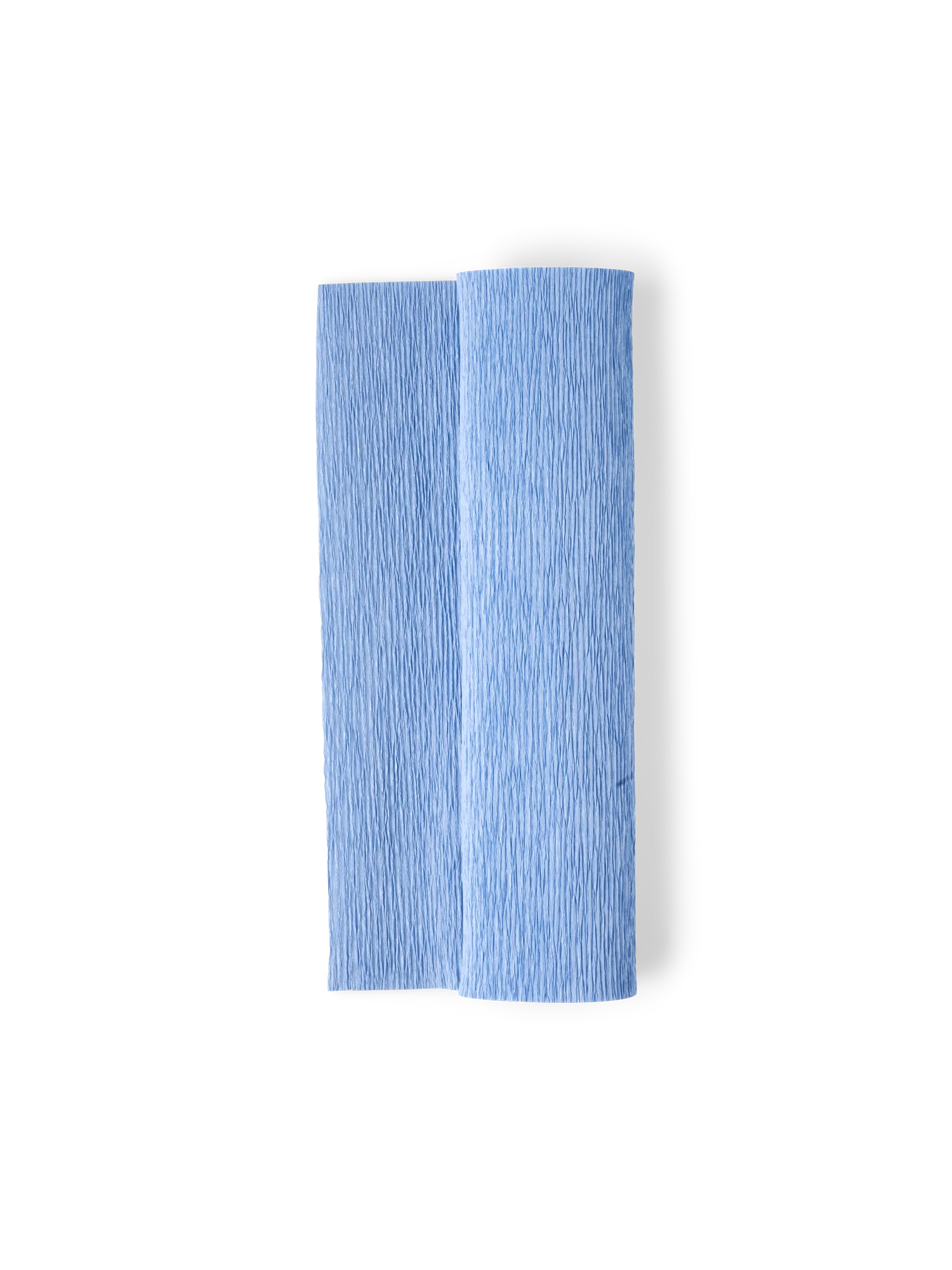 Kreppappír - Image 7
