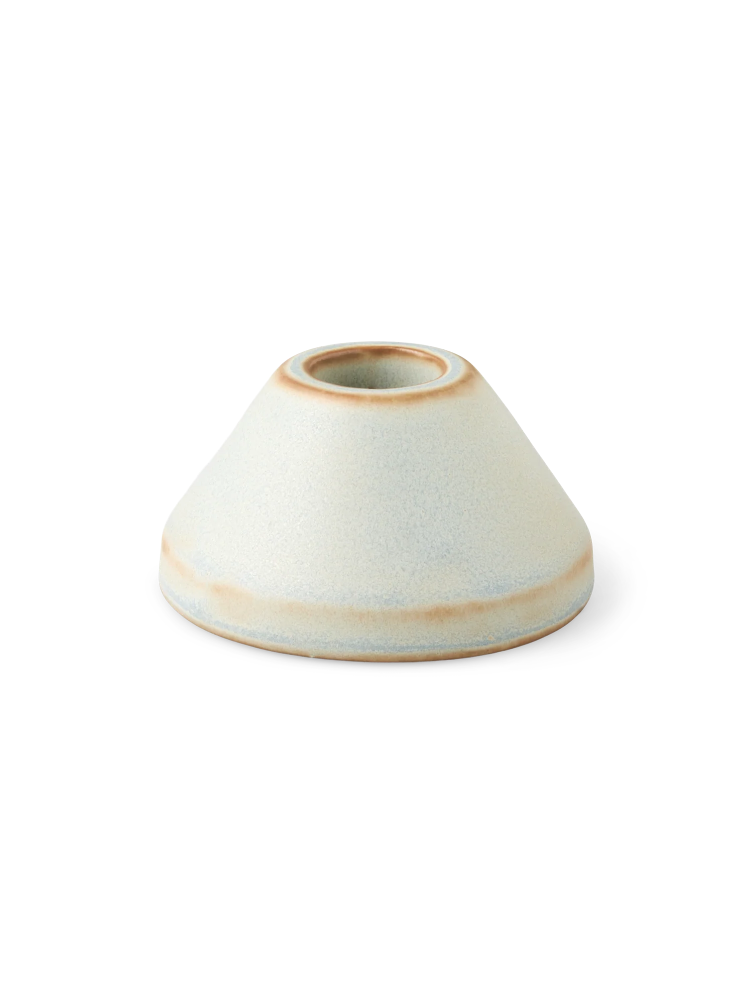 Kertastjaki - Image 2