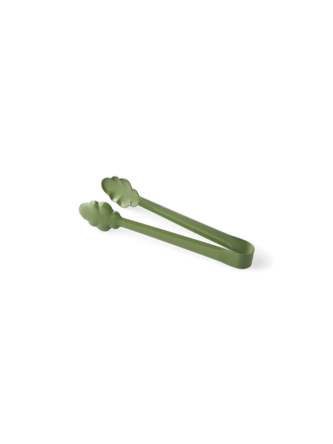Töng - Image 2
