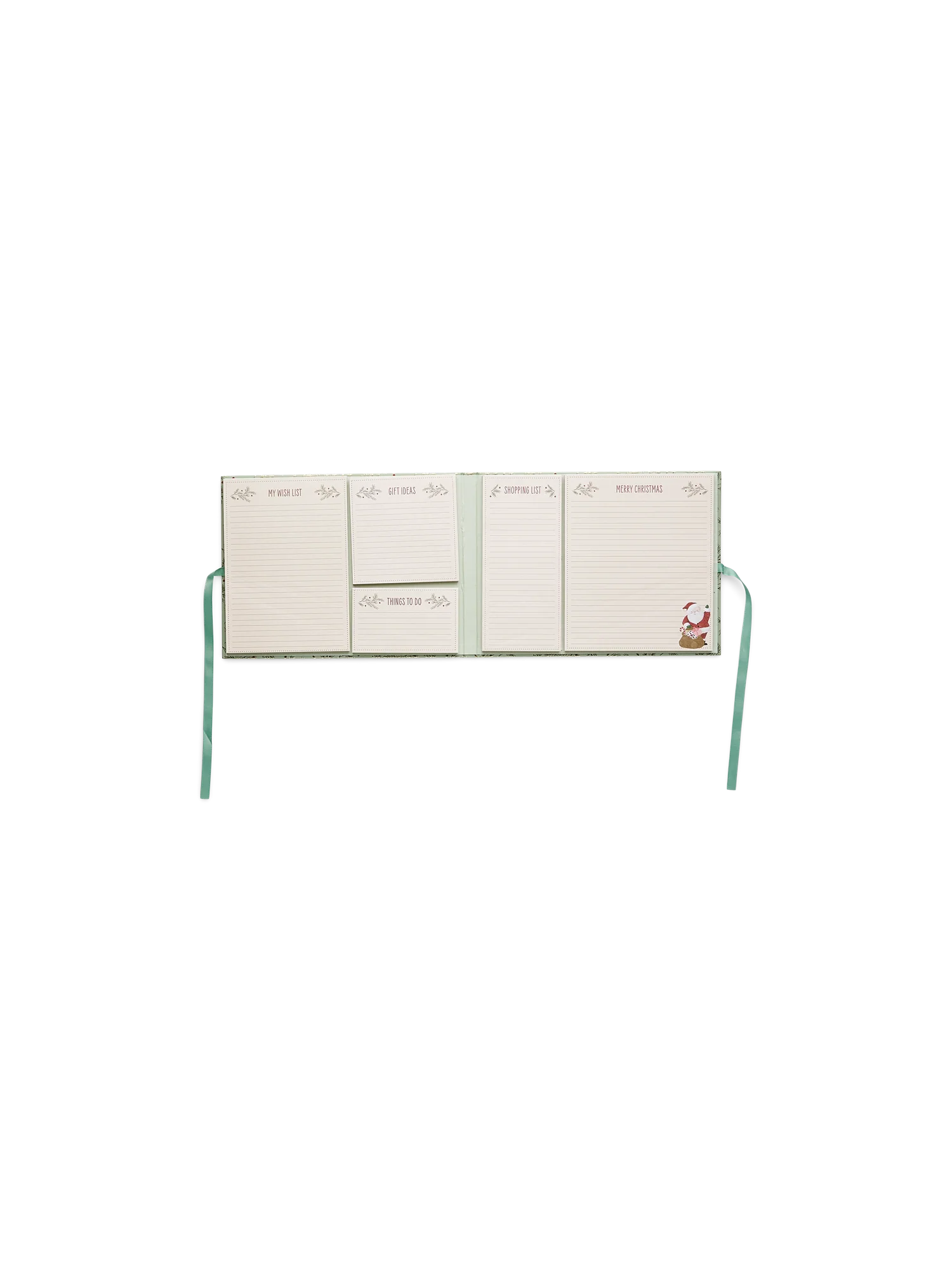 Jólaskipuleggjari - Image 2
