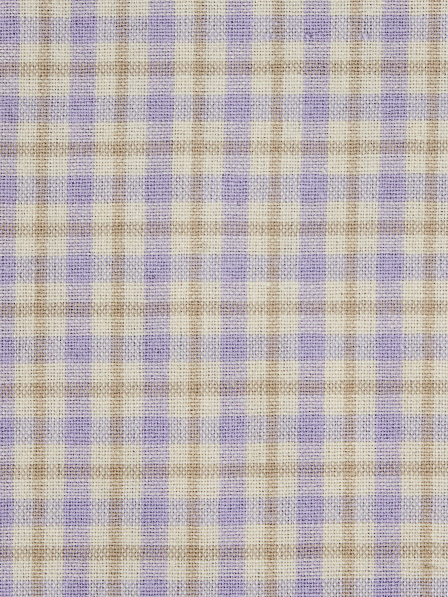Viskastykki - Image 2