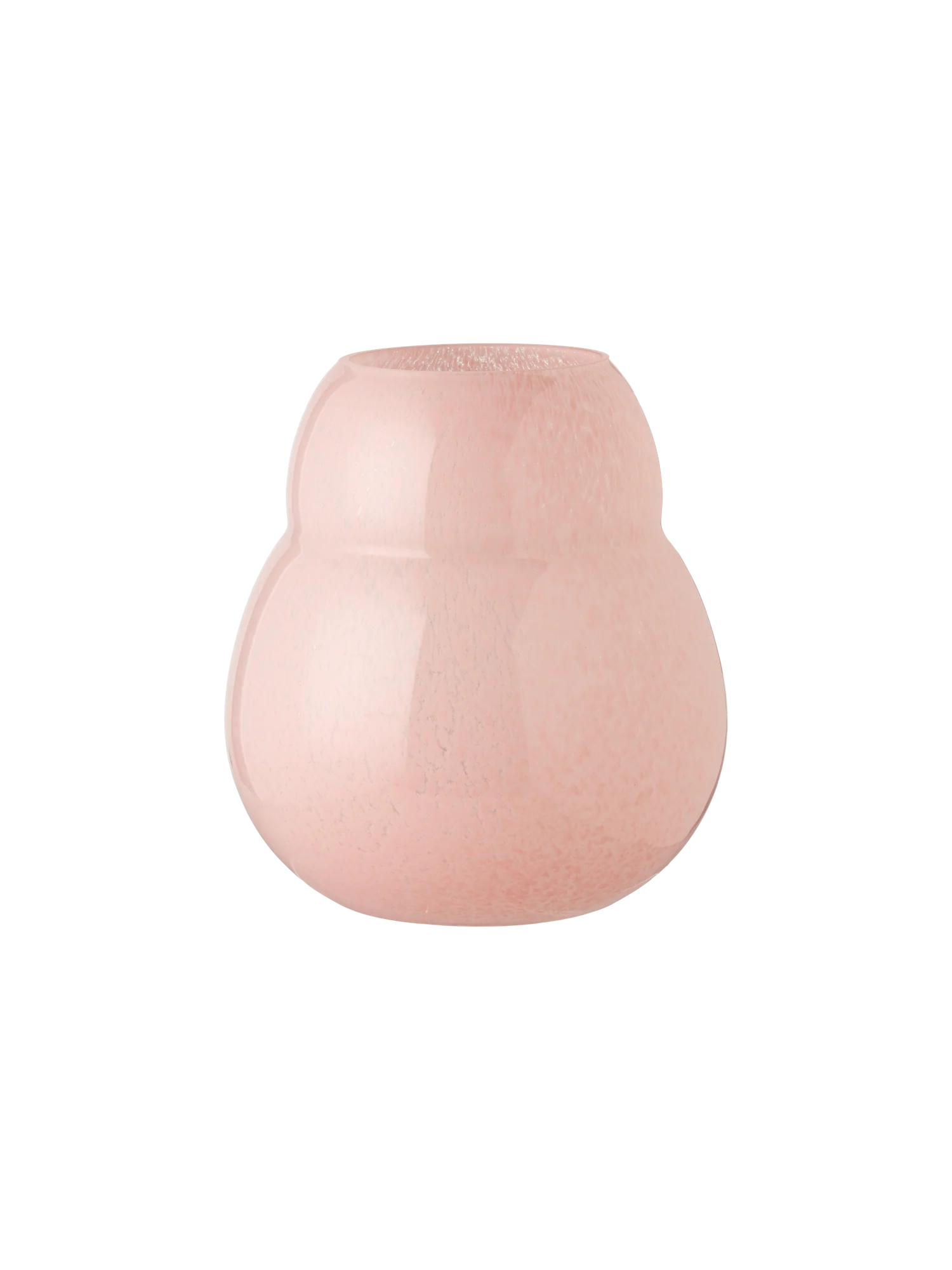 Blómavasi - Image 2