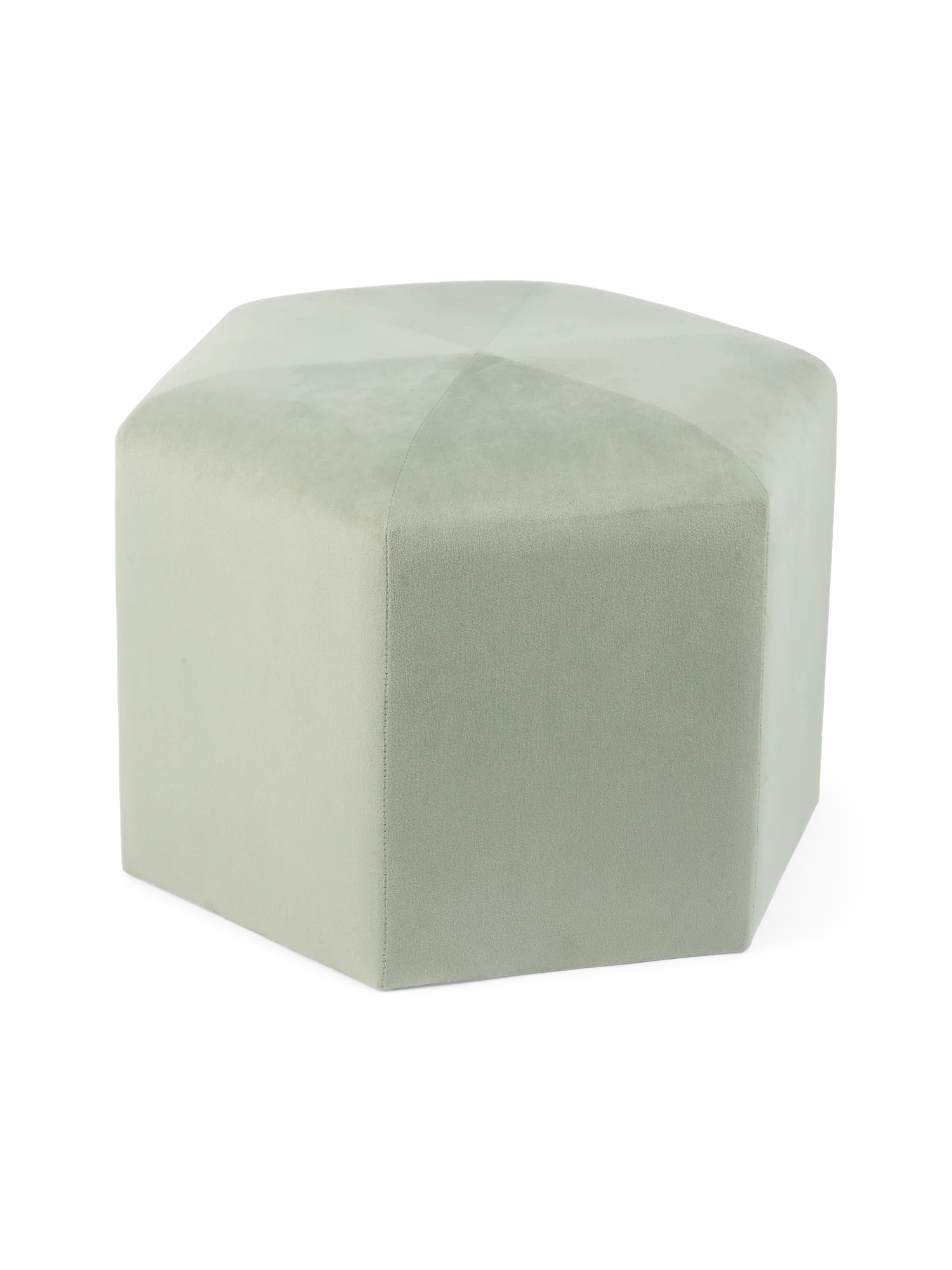 Smámynd 1