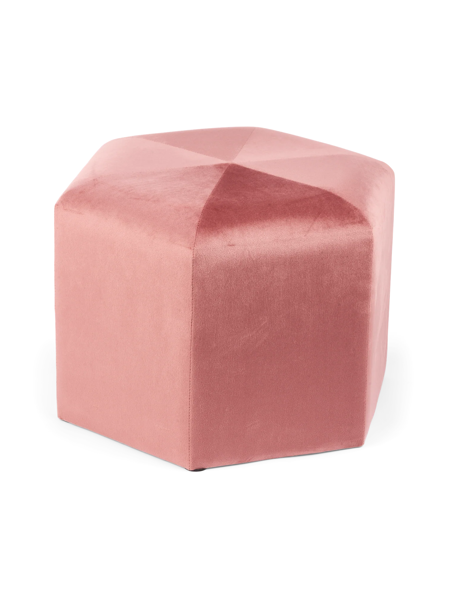 Skemill með velúráklæði - Image 3