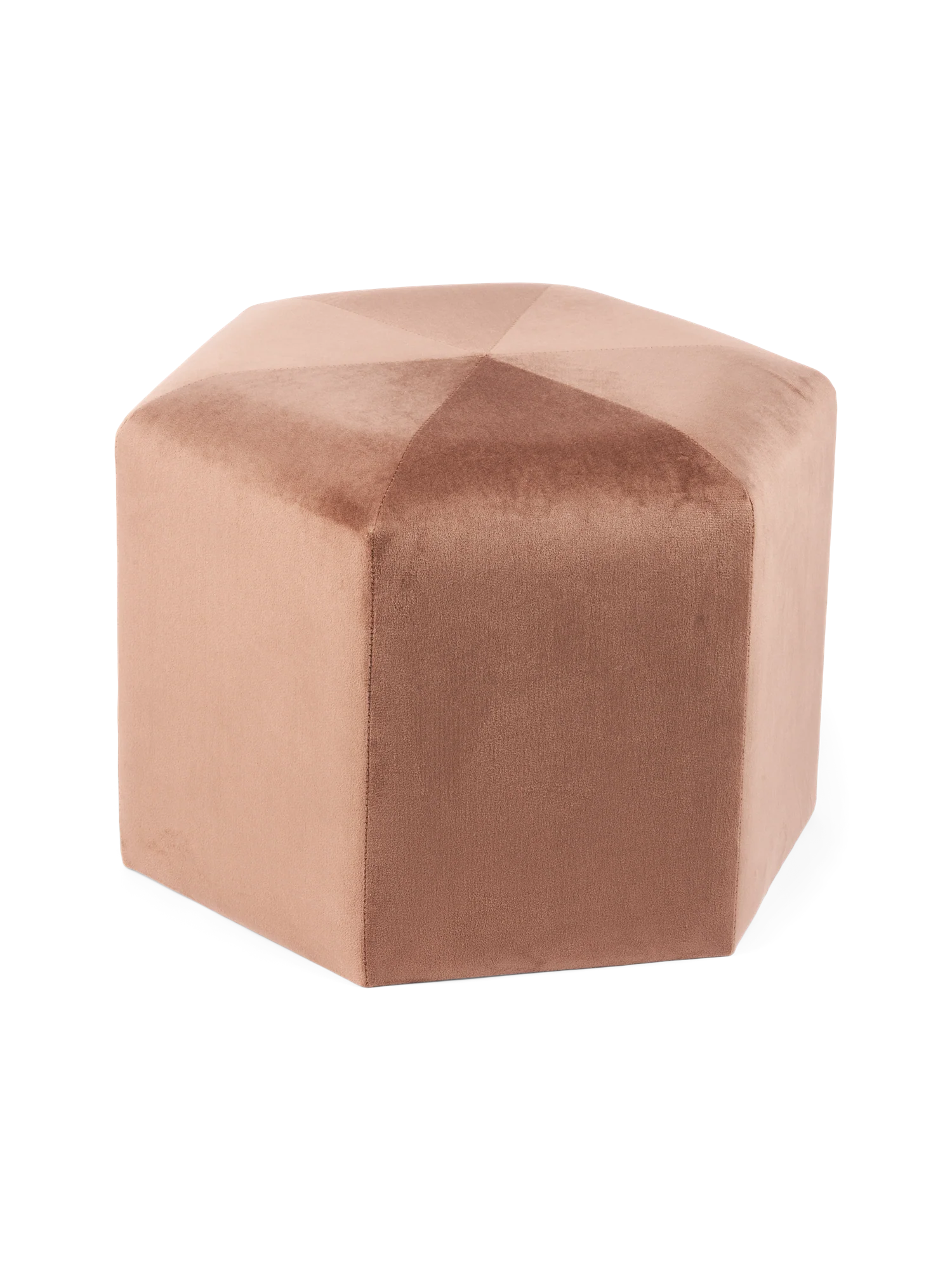 Skemill með velúráklæði - Image 5