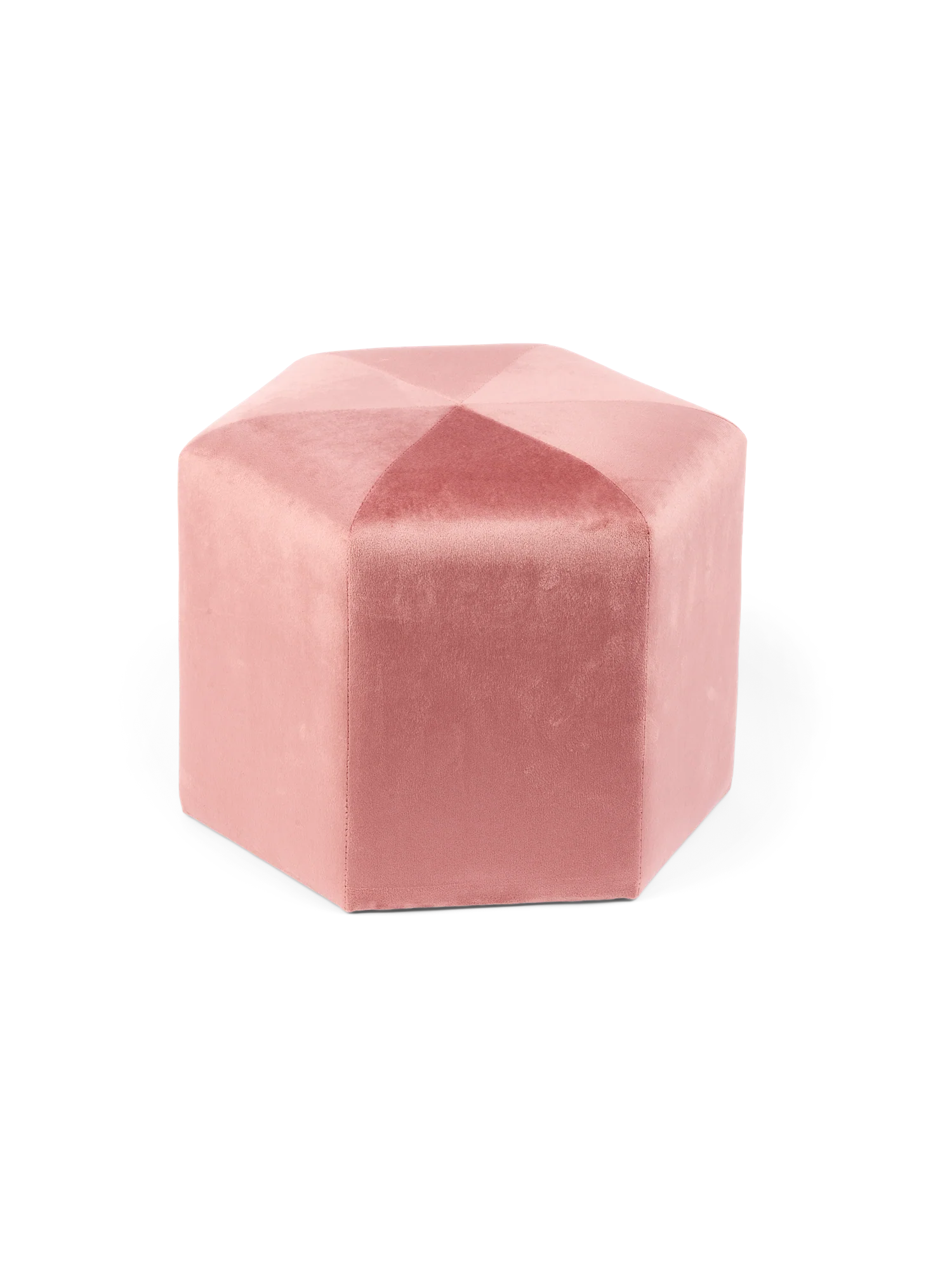 Skemill með velúráklæði - Image 3
