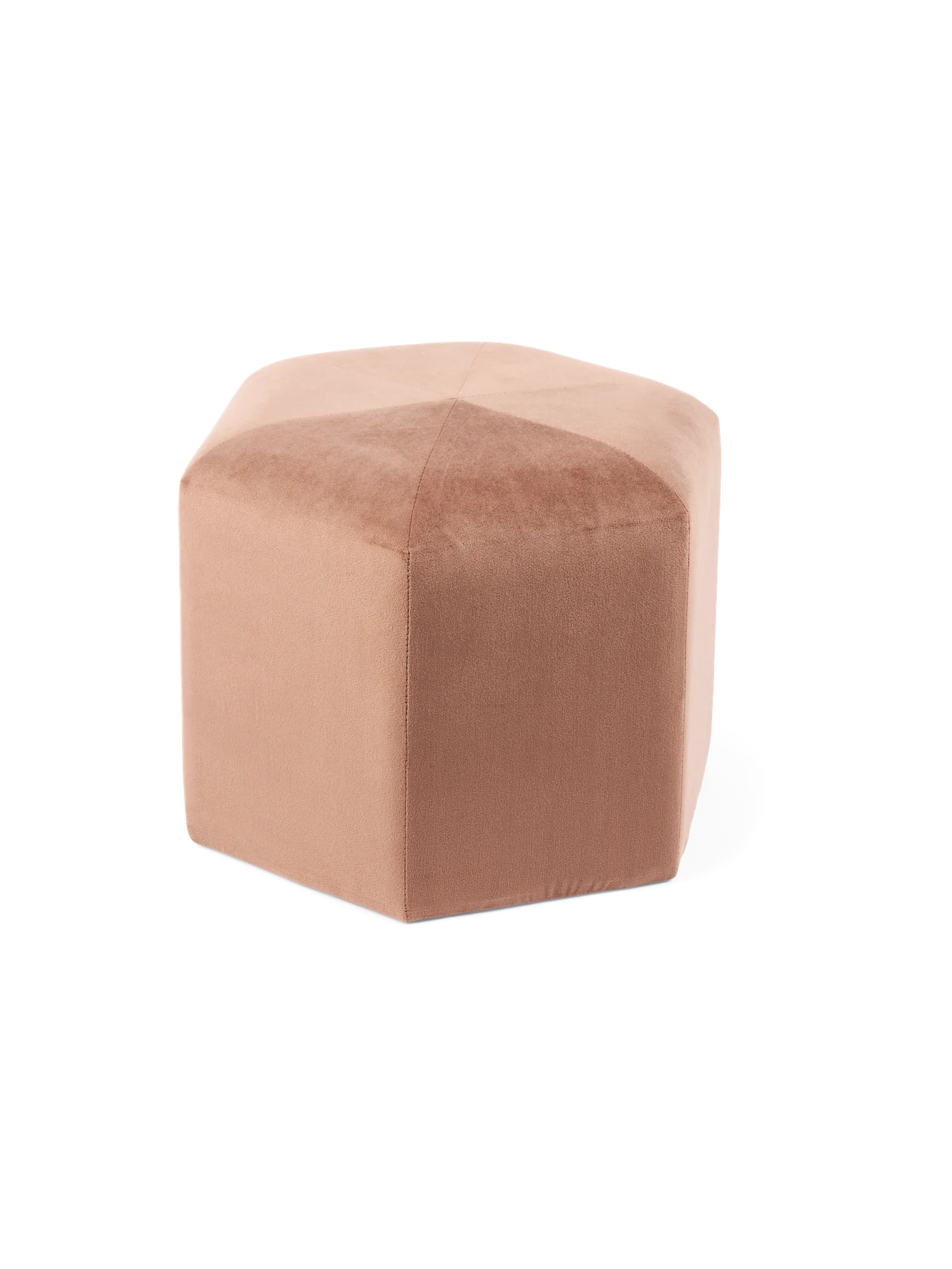 Skemill með velúráklæði - Image 5
