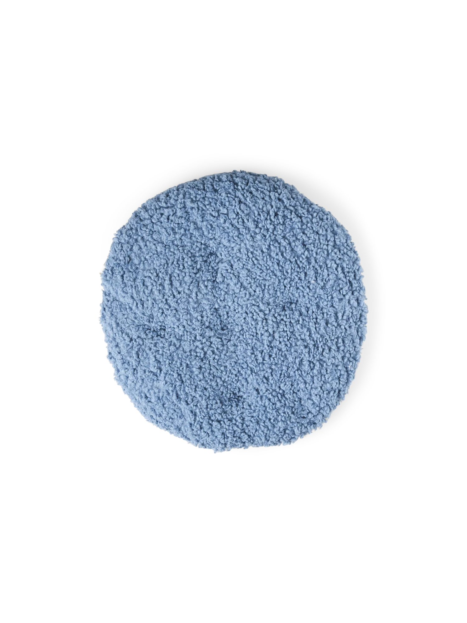 Sessa - Image 3
