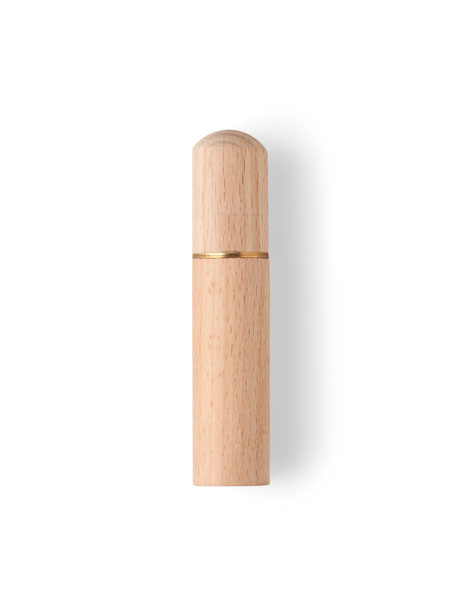 Hólkur með nálum - Image 2