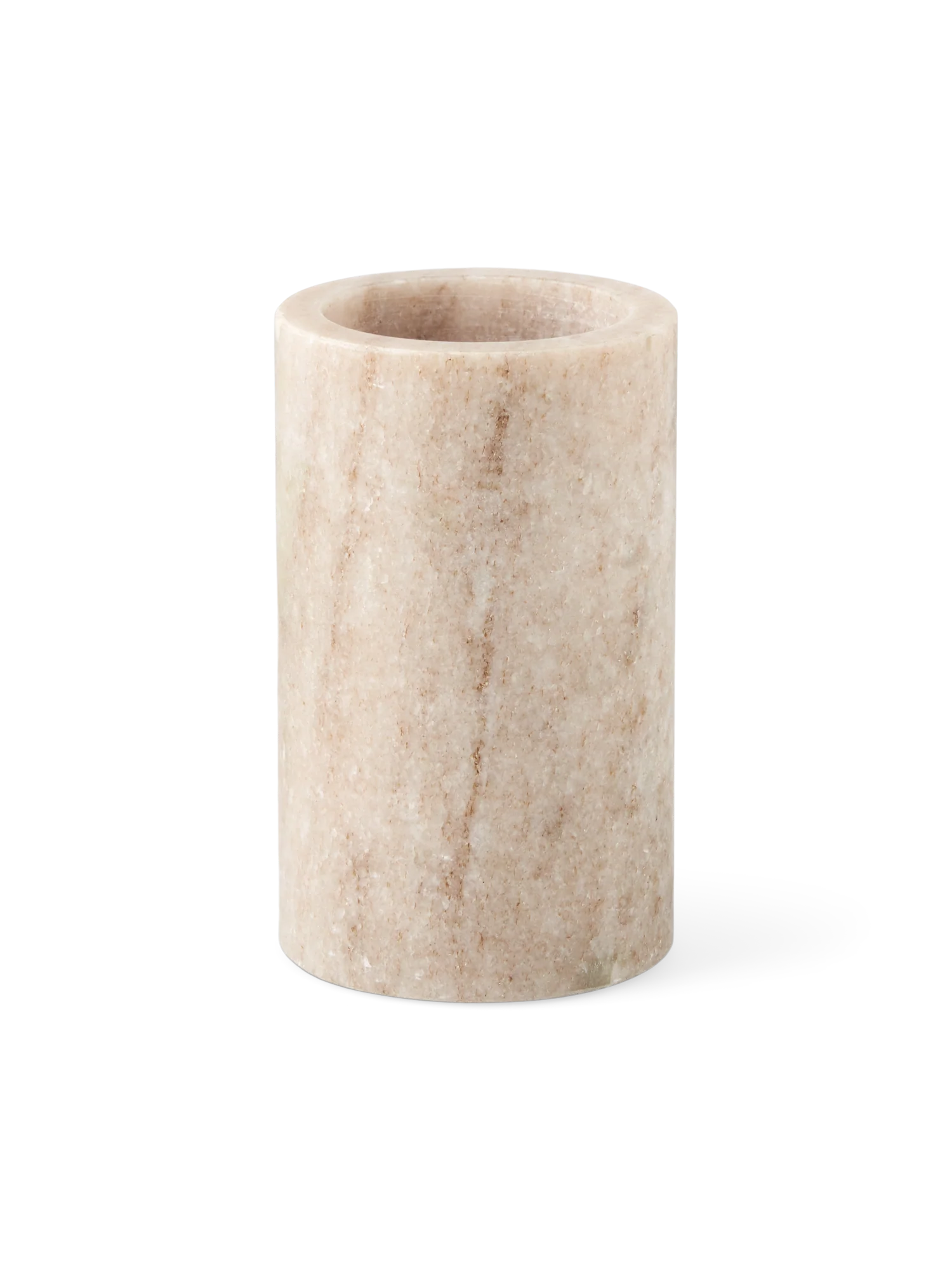 Áhaldakrús - Image 2