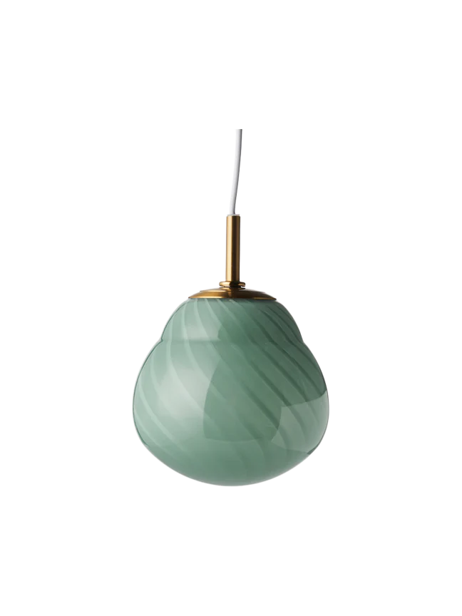 Loftljós - Image 3