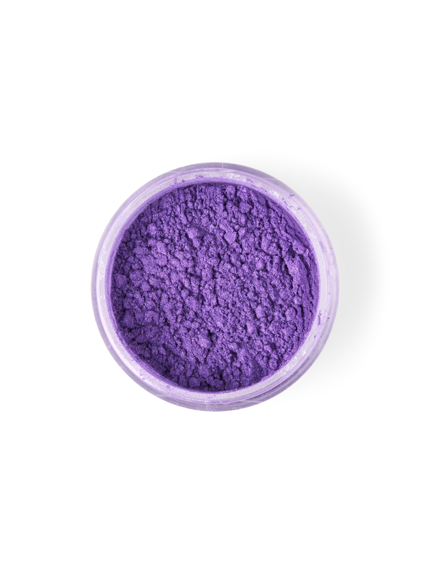 Glimmer - Image 7
