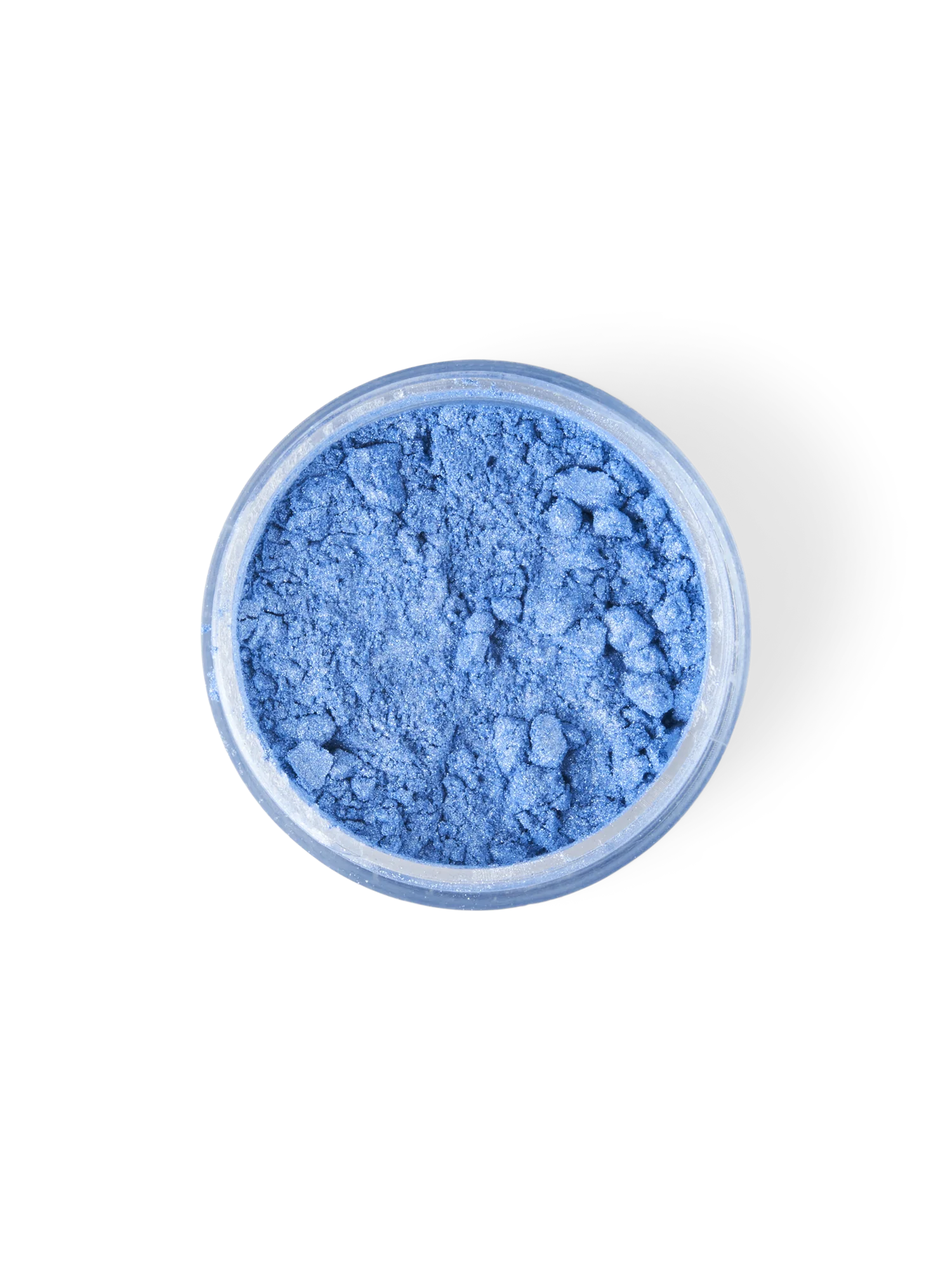 Glimmer - Image 9