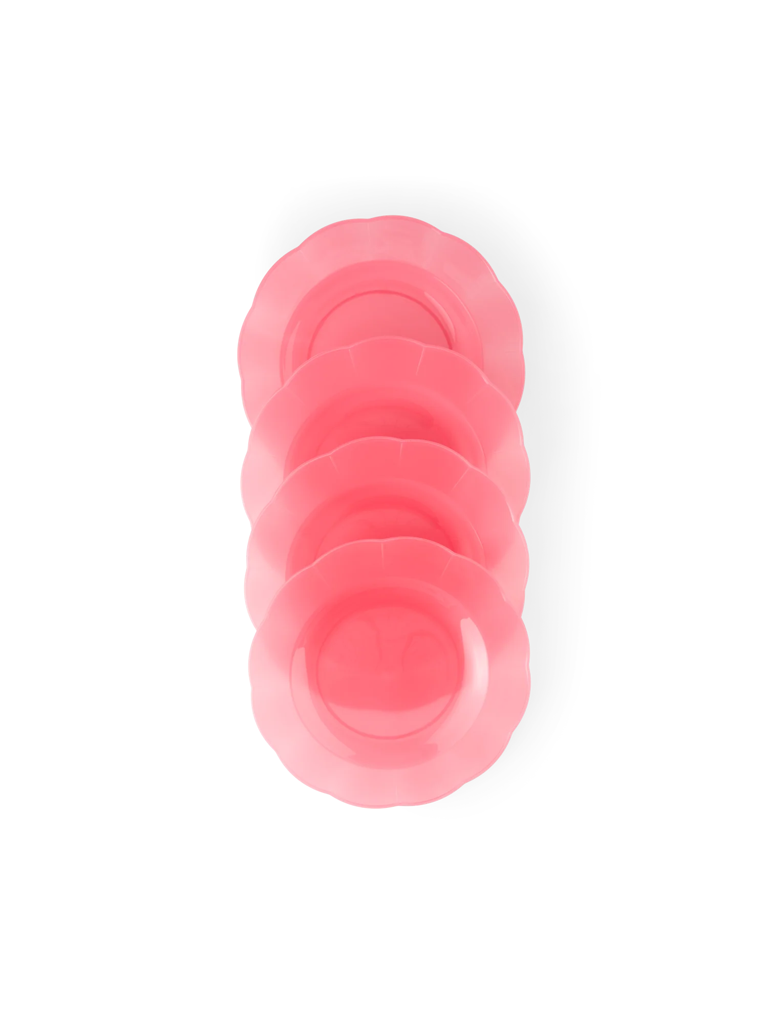 Margnota plastdiskar Ø24 - Image 13