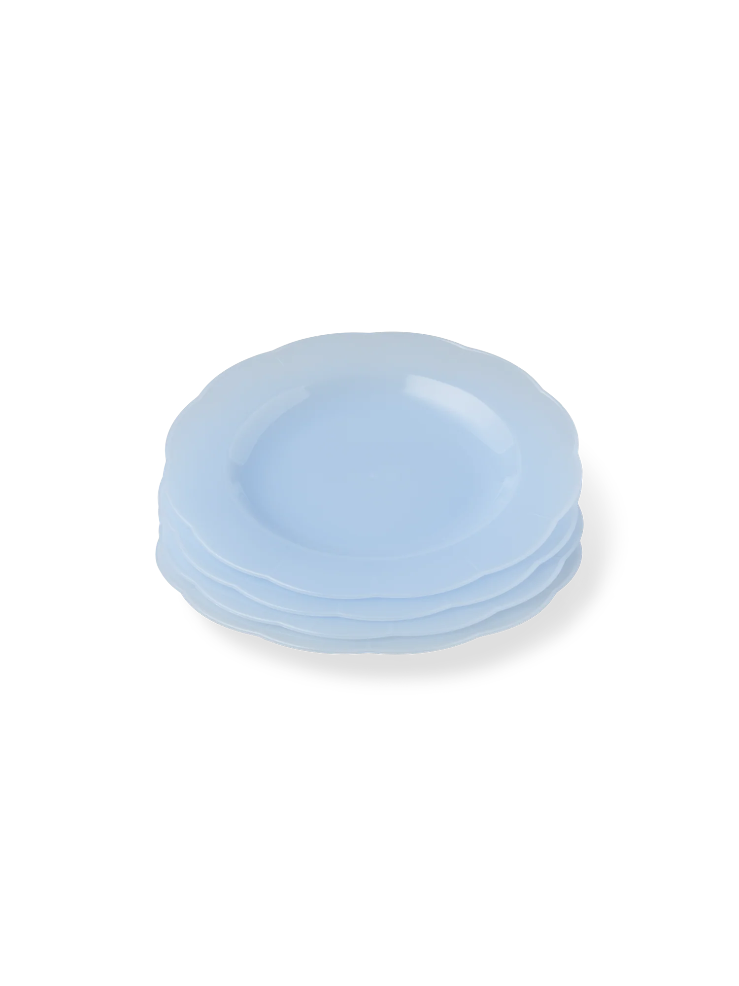 Margnota plastdiskar Ø24 - Image 3