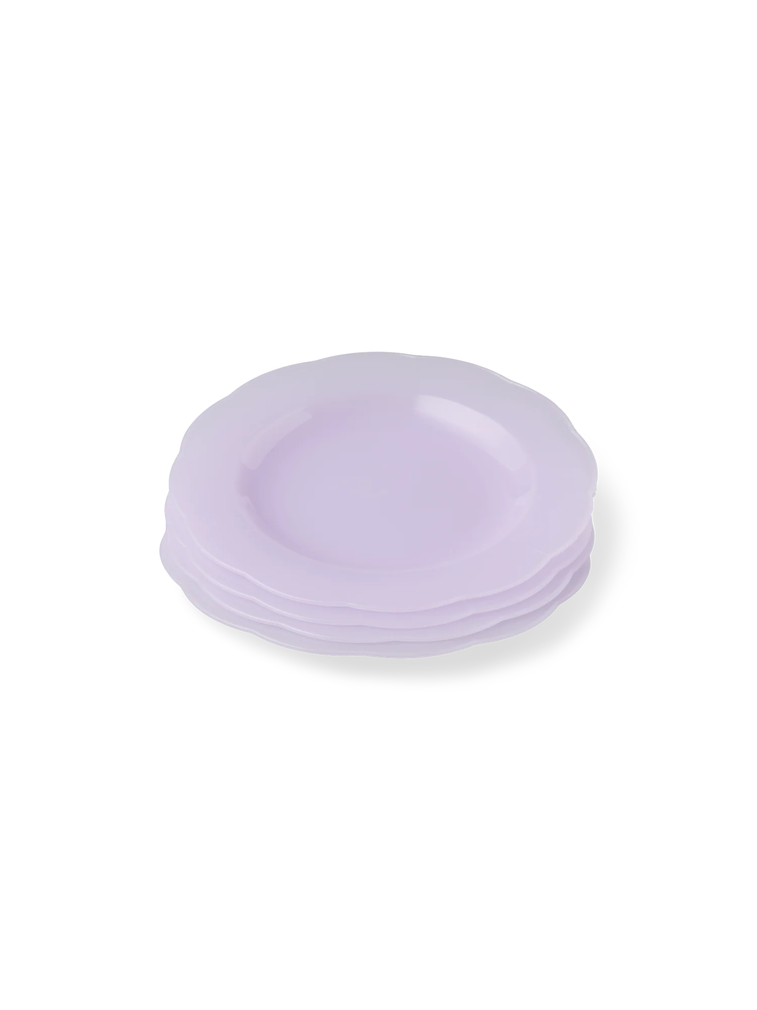 Margnota plastdiskar Ø24 - Image 5