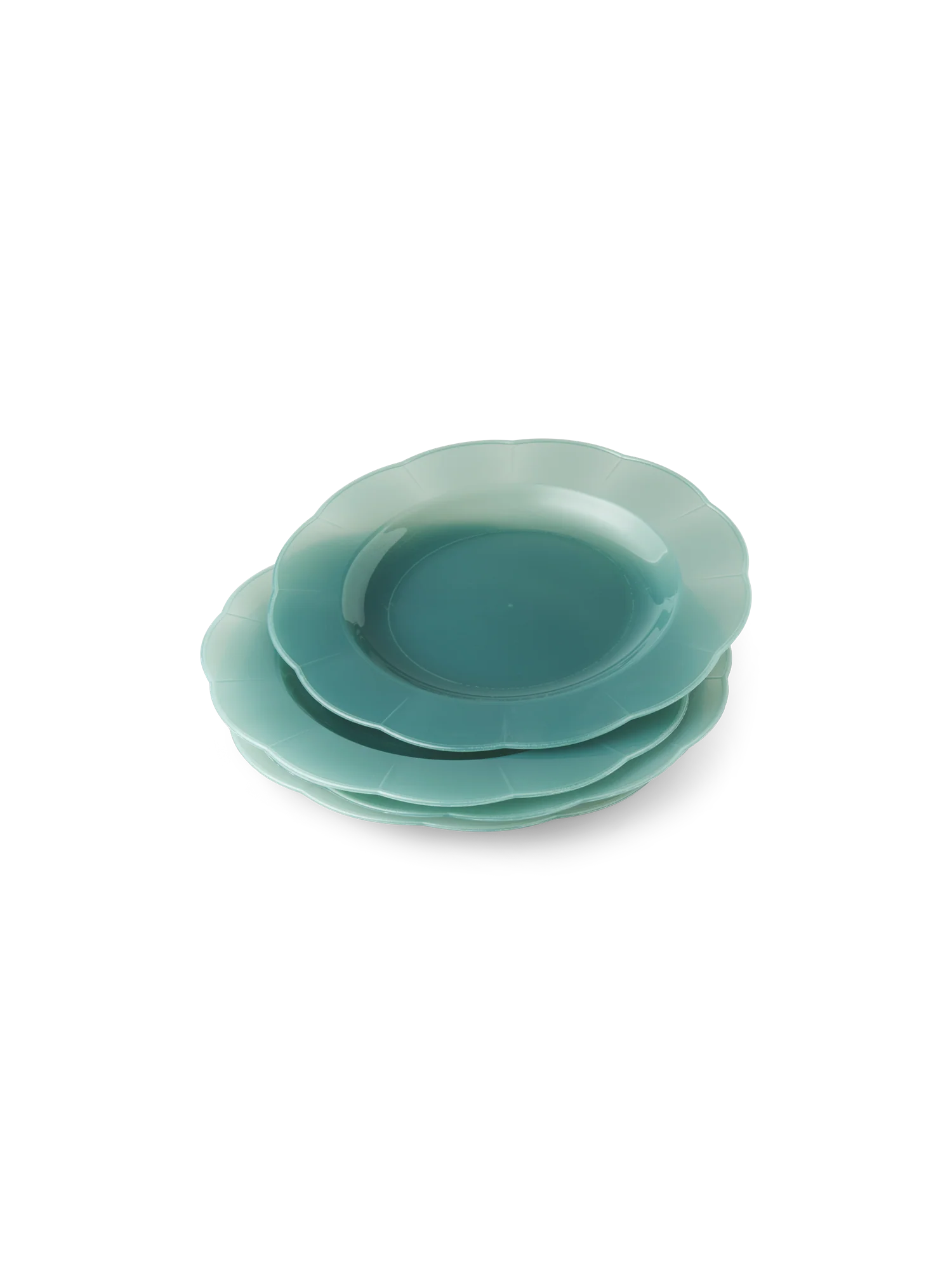 Margnota plastdiskar Ø24 - Image 7