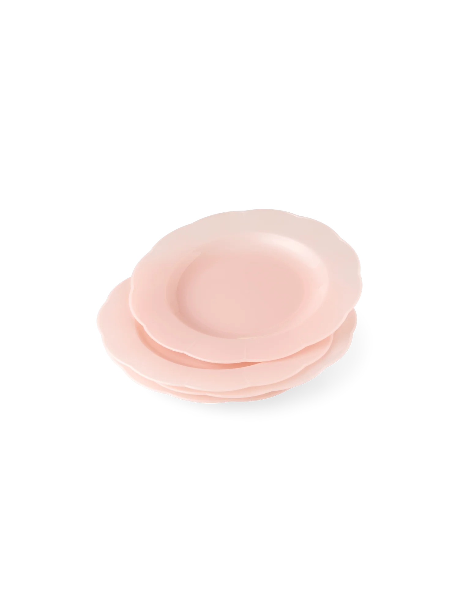 Margnota plastdiskar Ø24 - Image 9