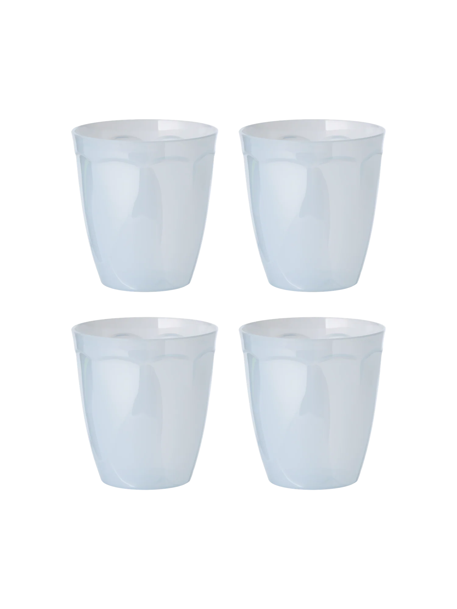 Margnota plastglös Ø8.5 - Image 2
