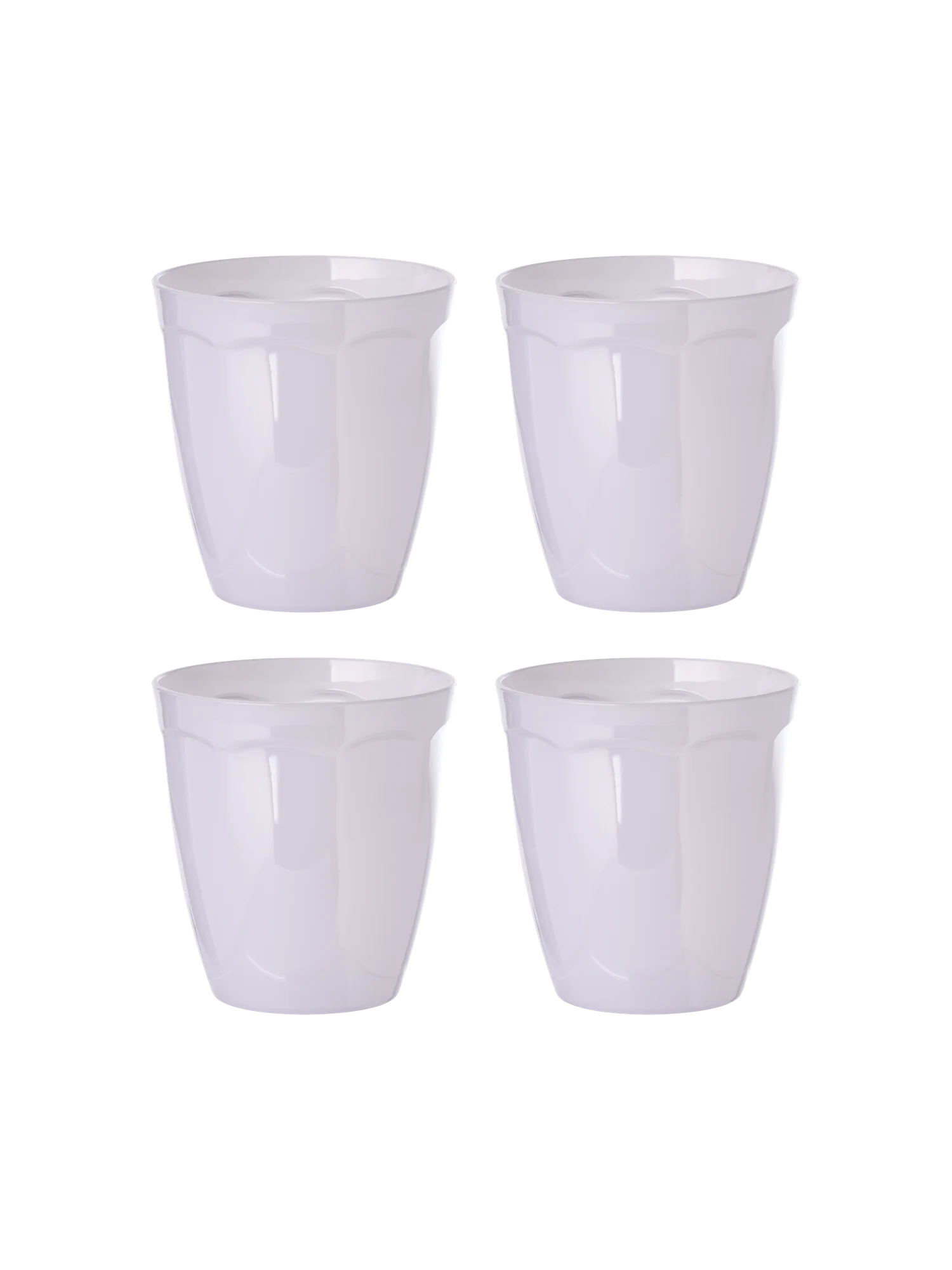 Margnota plastglös Ø8.5 - Image 3