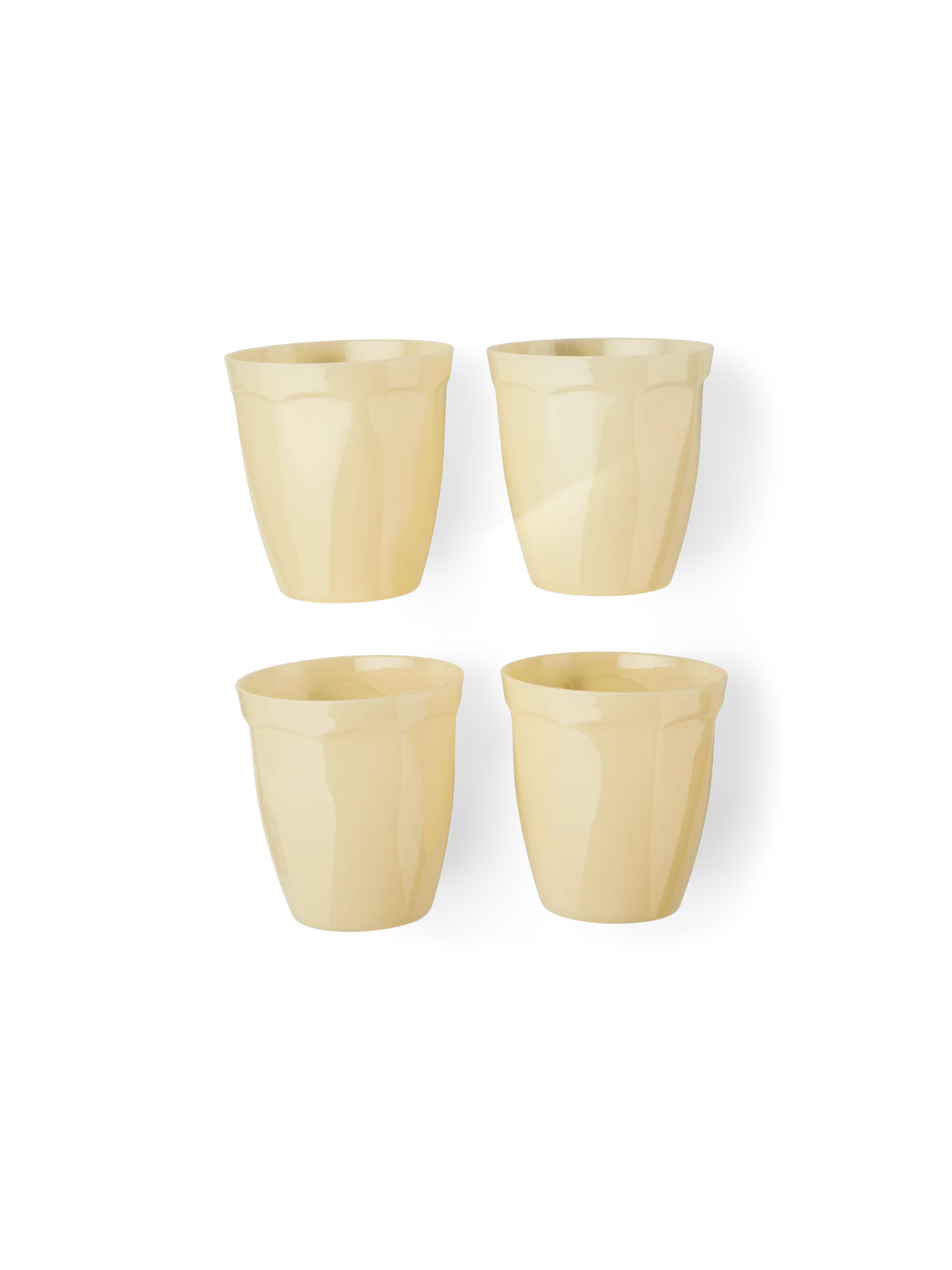 Margnota plastglös Ø8.5 - Image 4