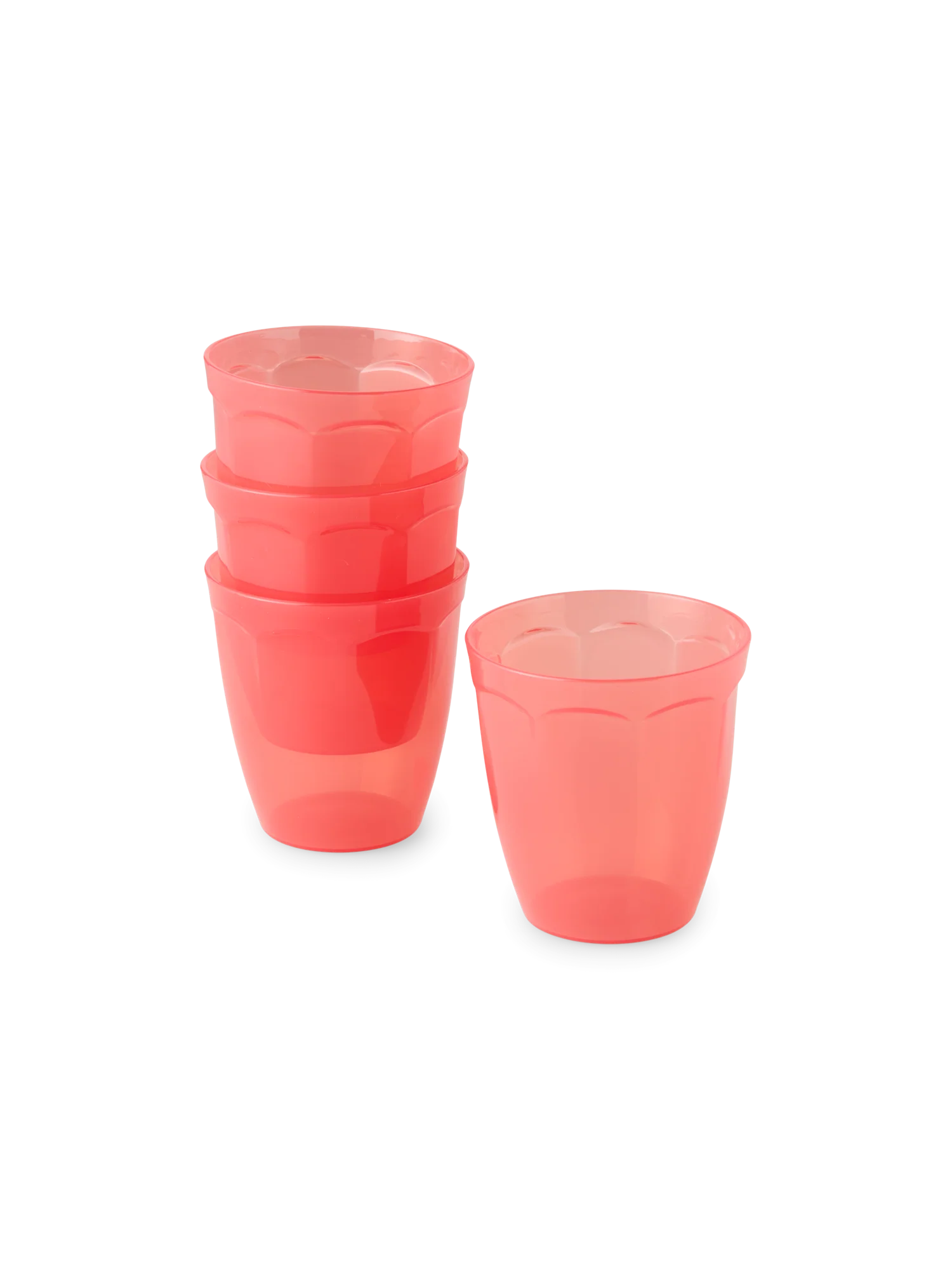 Margnota plastglös Ø8.5 - Image 6