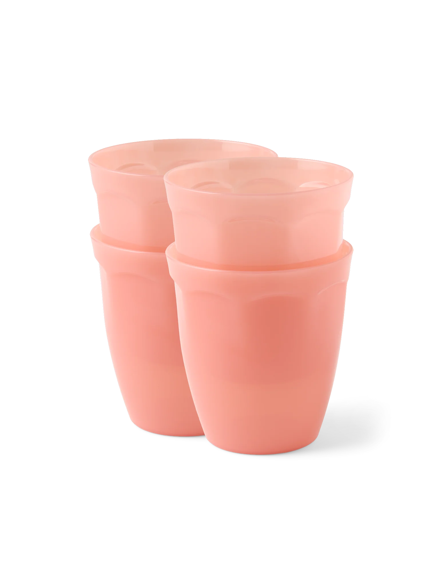Margnota plastglös Ø8.5 - Image 8