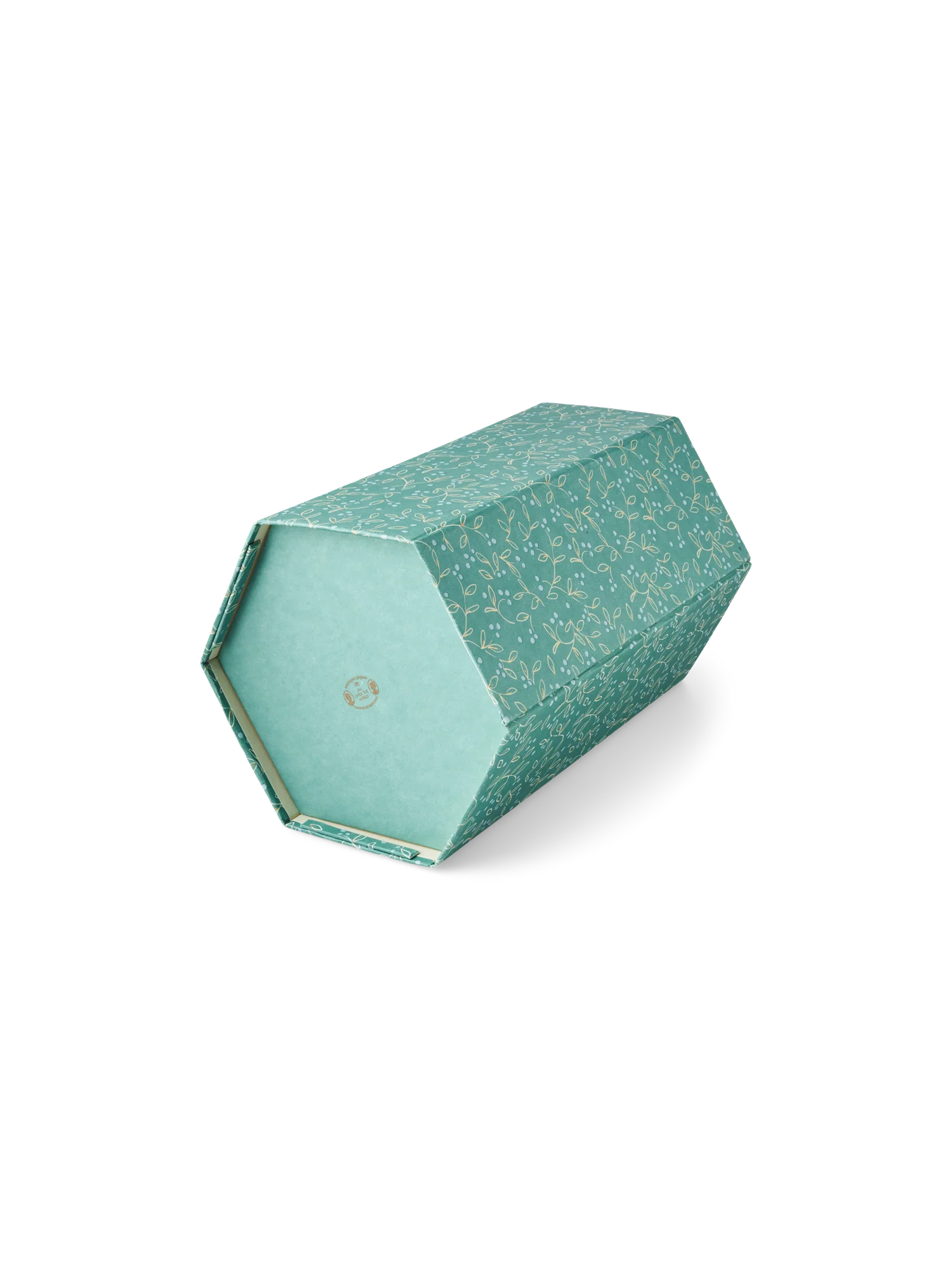 Pappatunna - Image 2