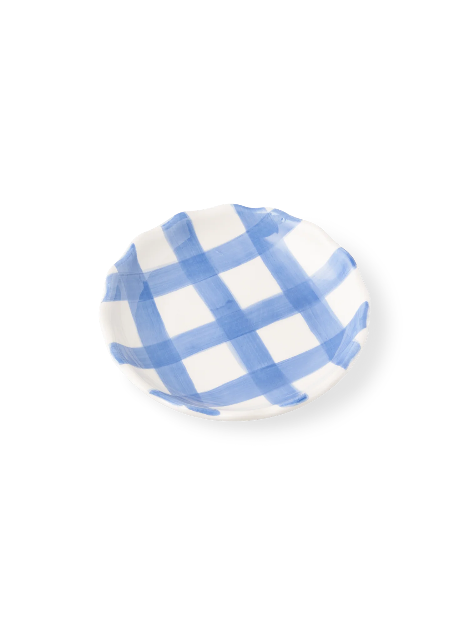 Bakki - Image 2