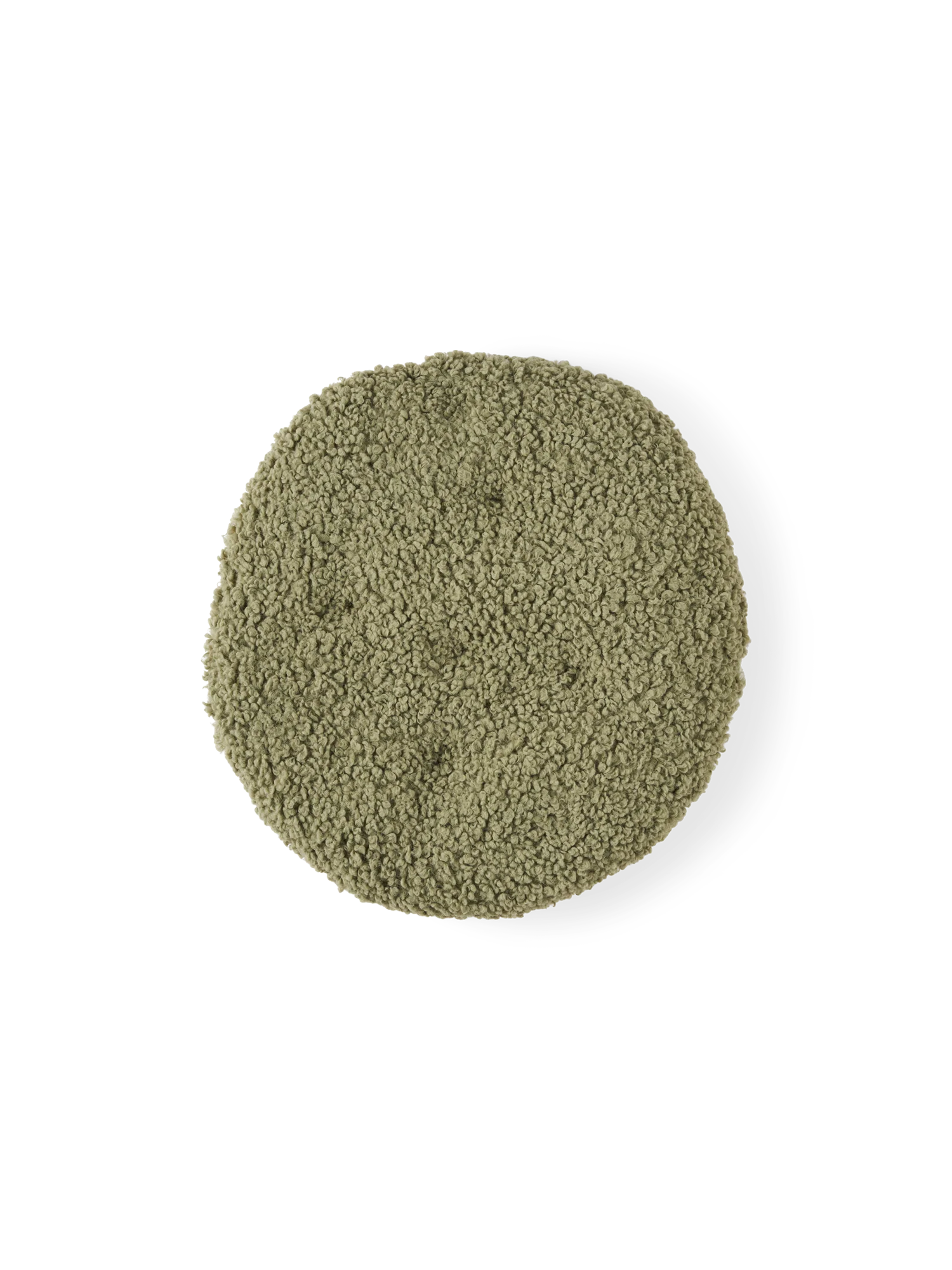 Sessa - Image 2