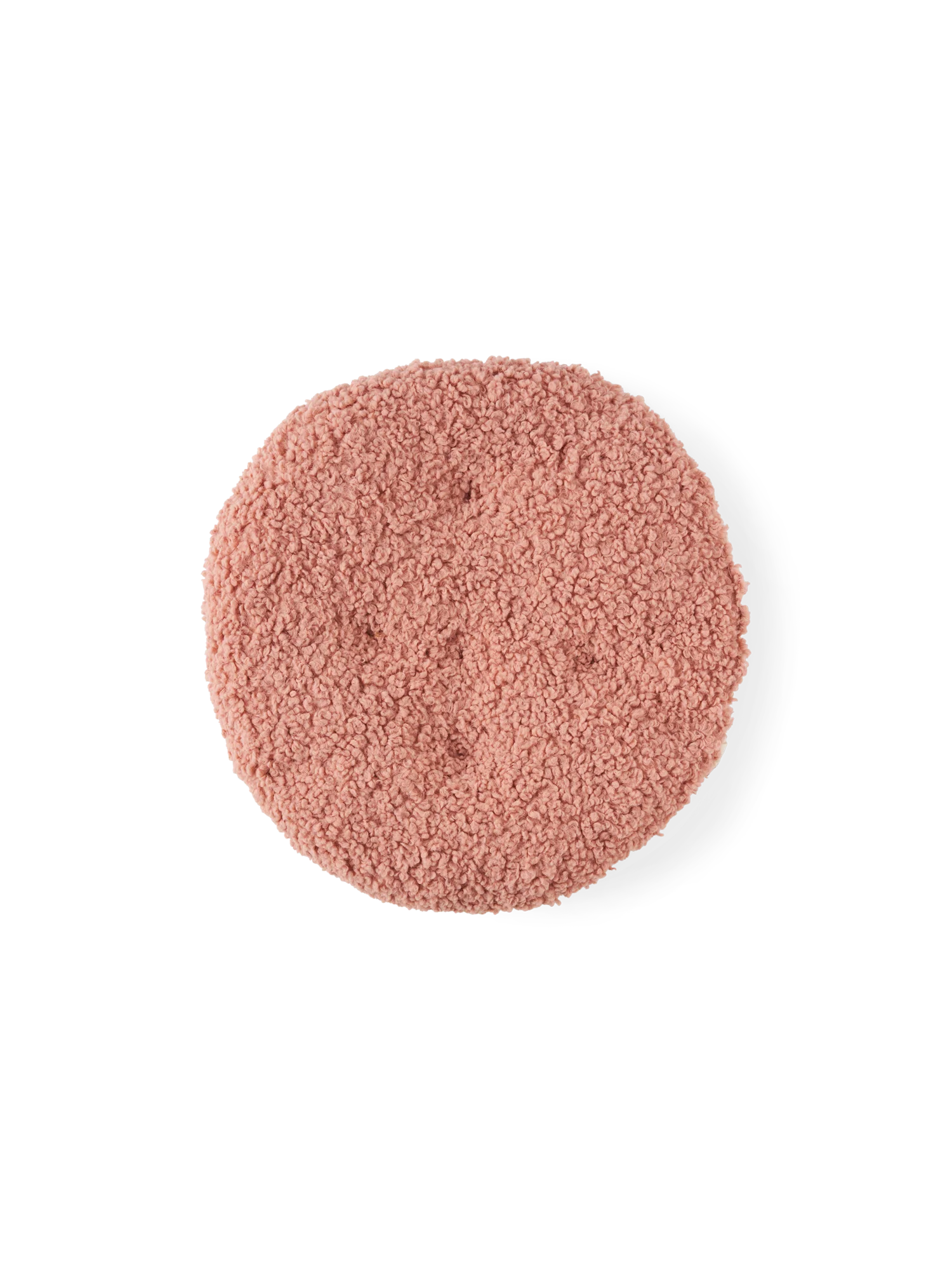 Sessa - Image 3
