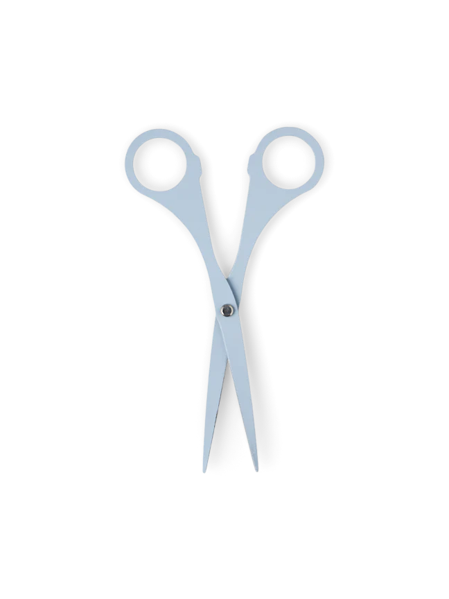 Skæri - Image 2