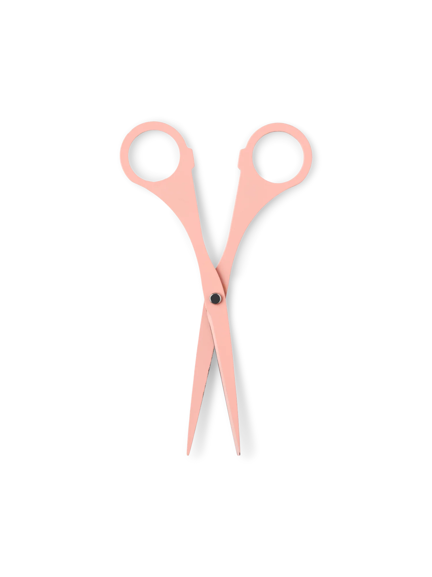 Skæri - Image 7
