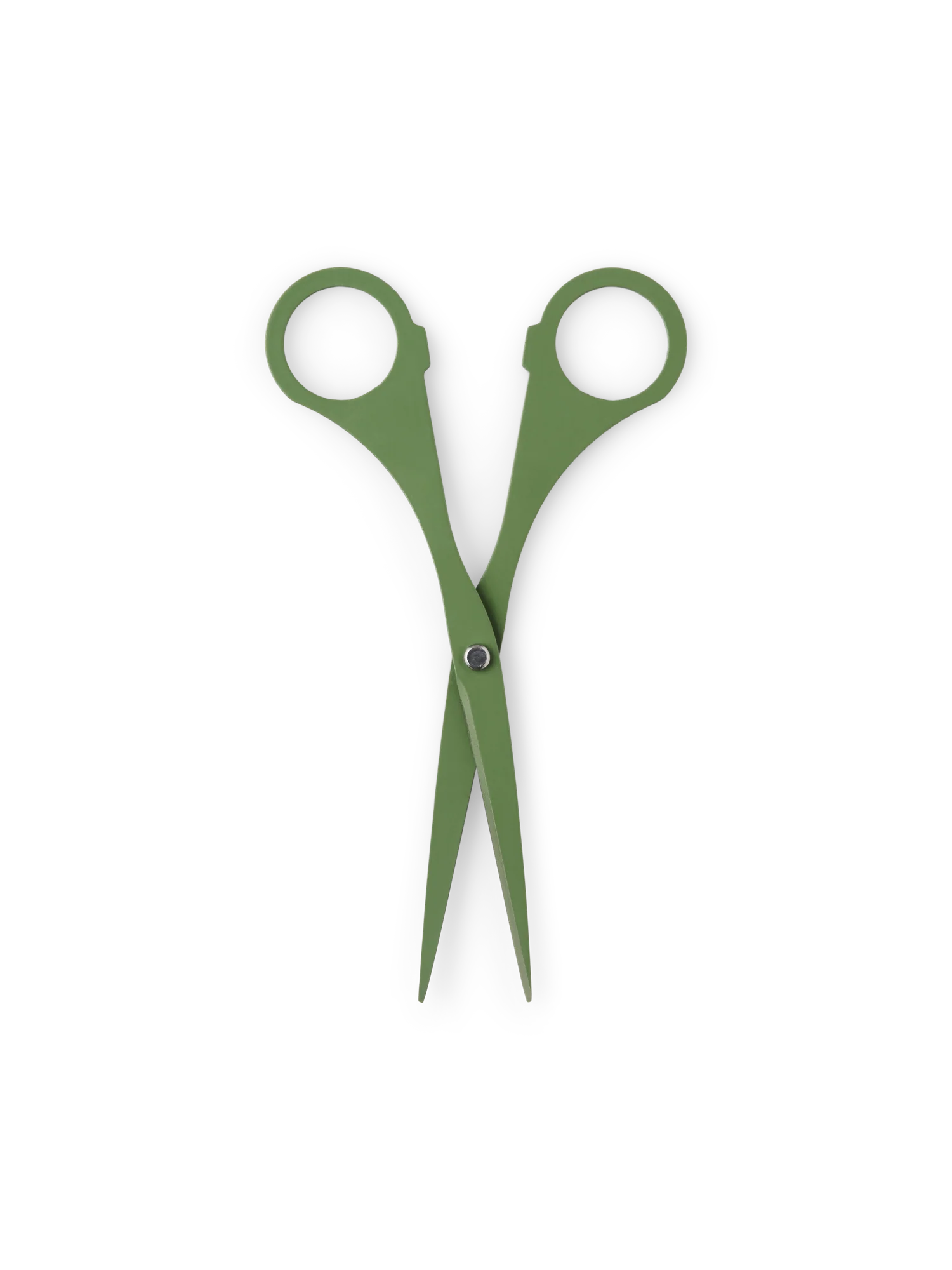 Skæri - Image 9