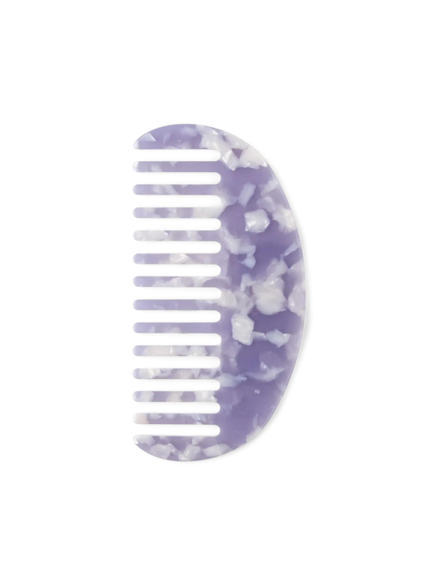 Greiða - Image 2