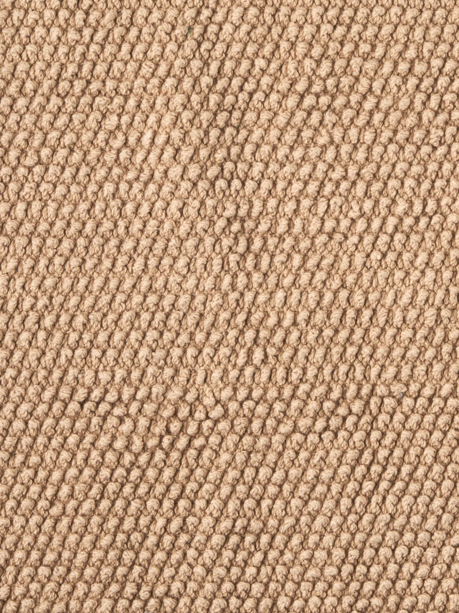 Baðmotta - Image 4