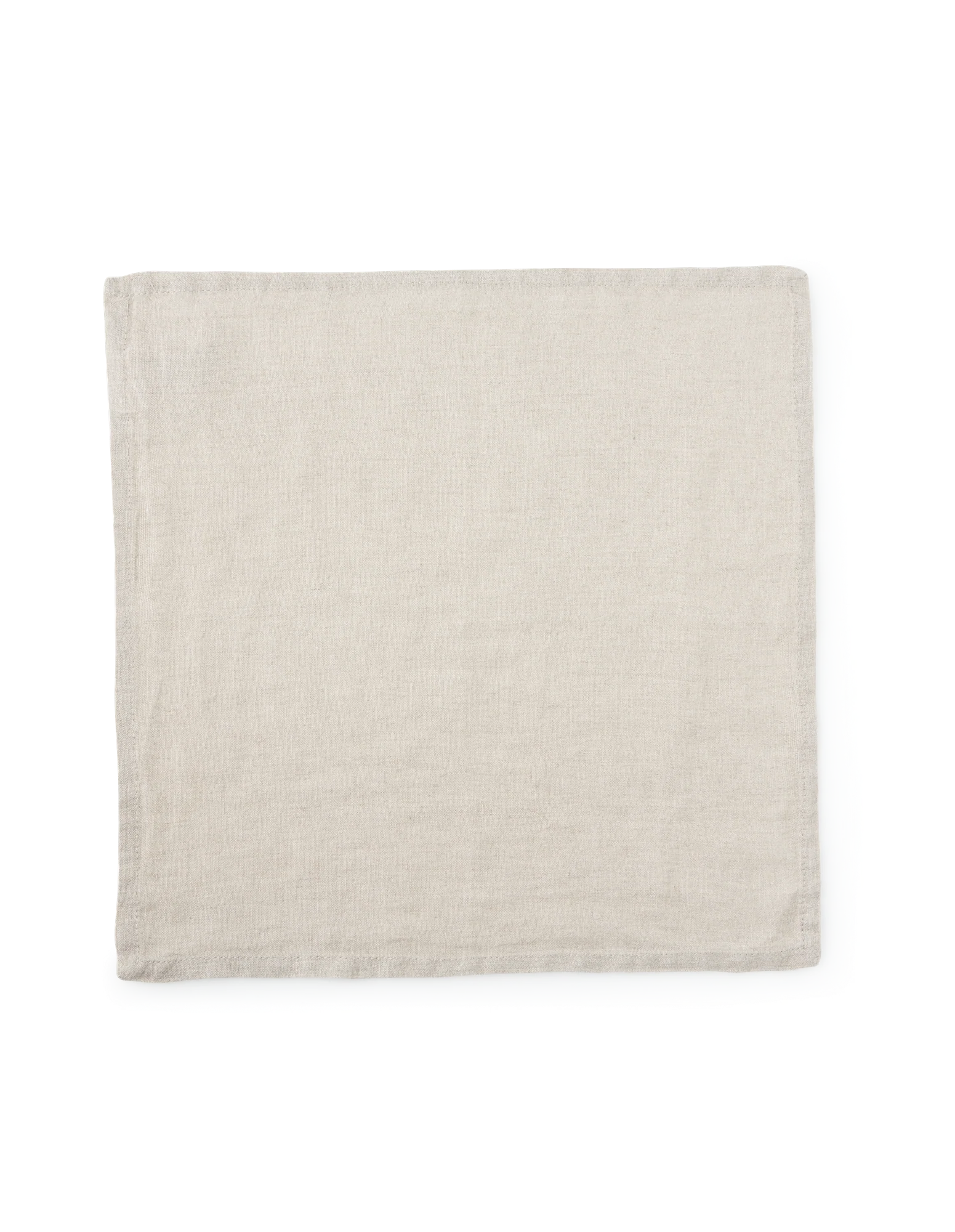 Tauservíetta 42 x 42 cm - Image 2