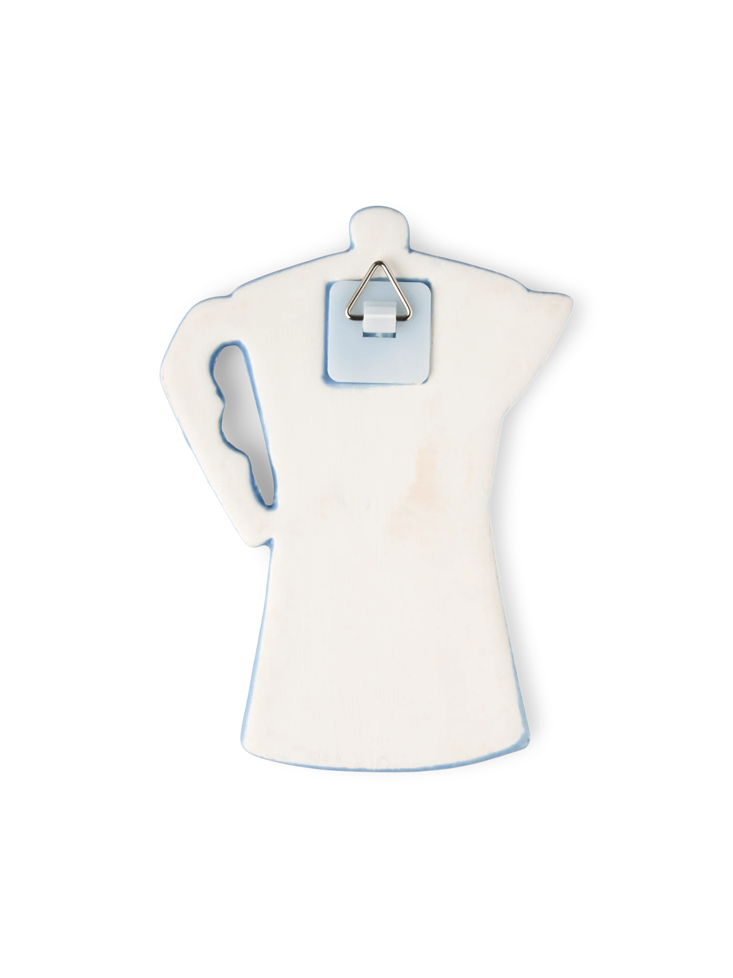 Veggskraut - Image 2