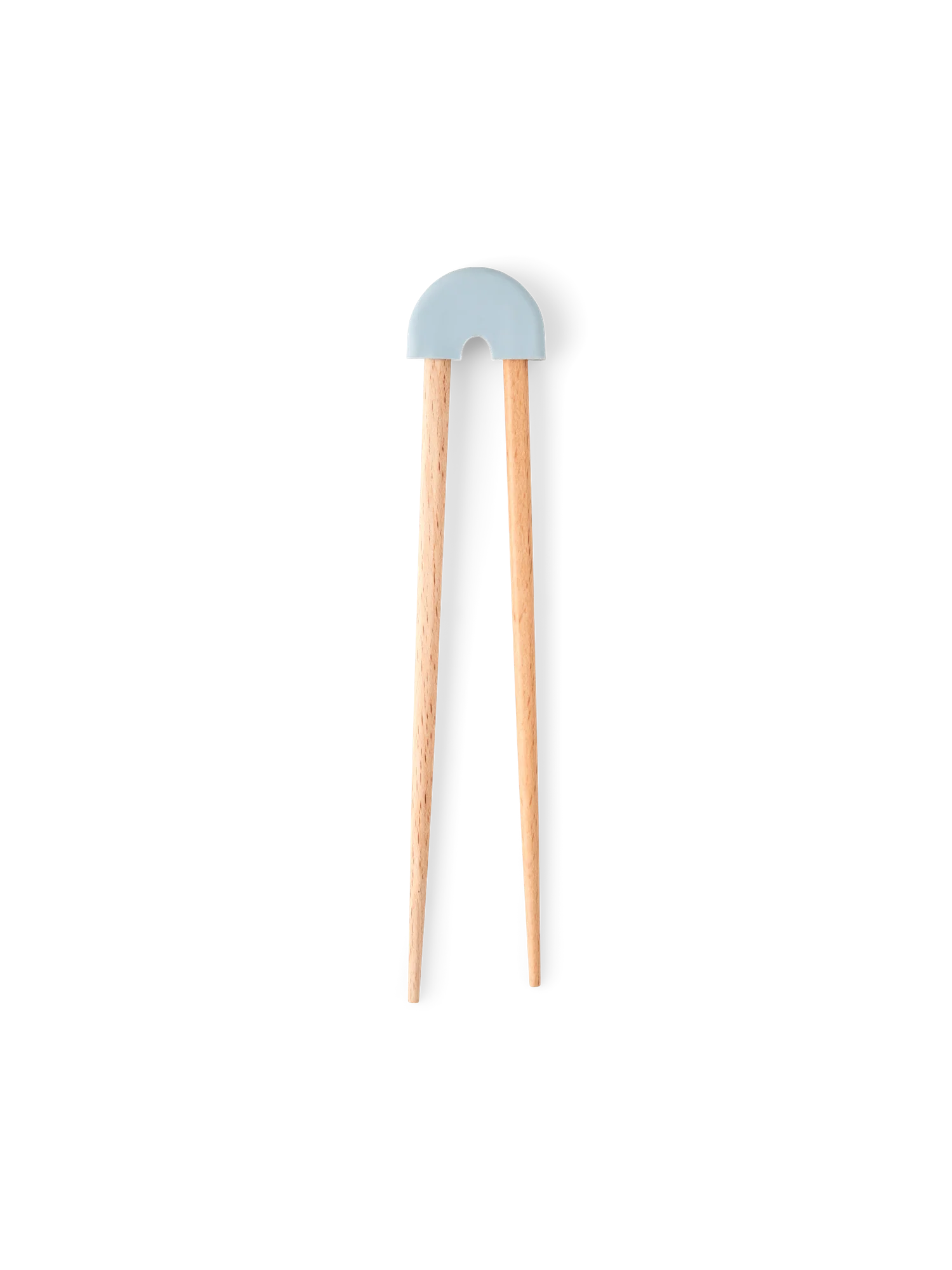 Matprjónar fyrir börn - Image 2