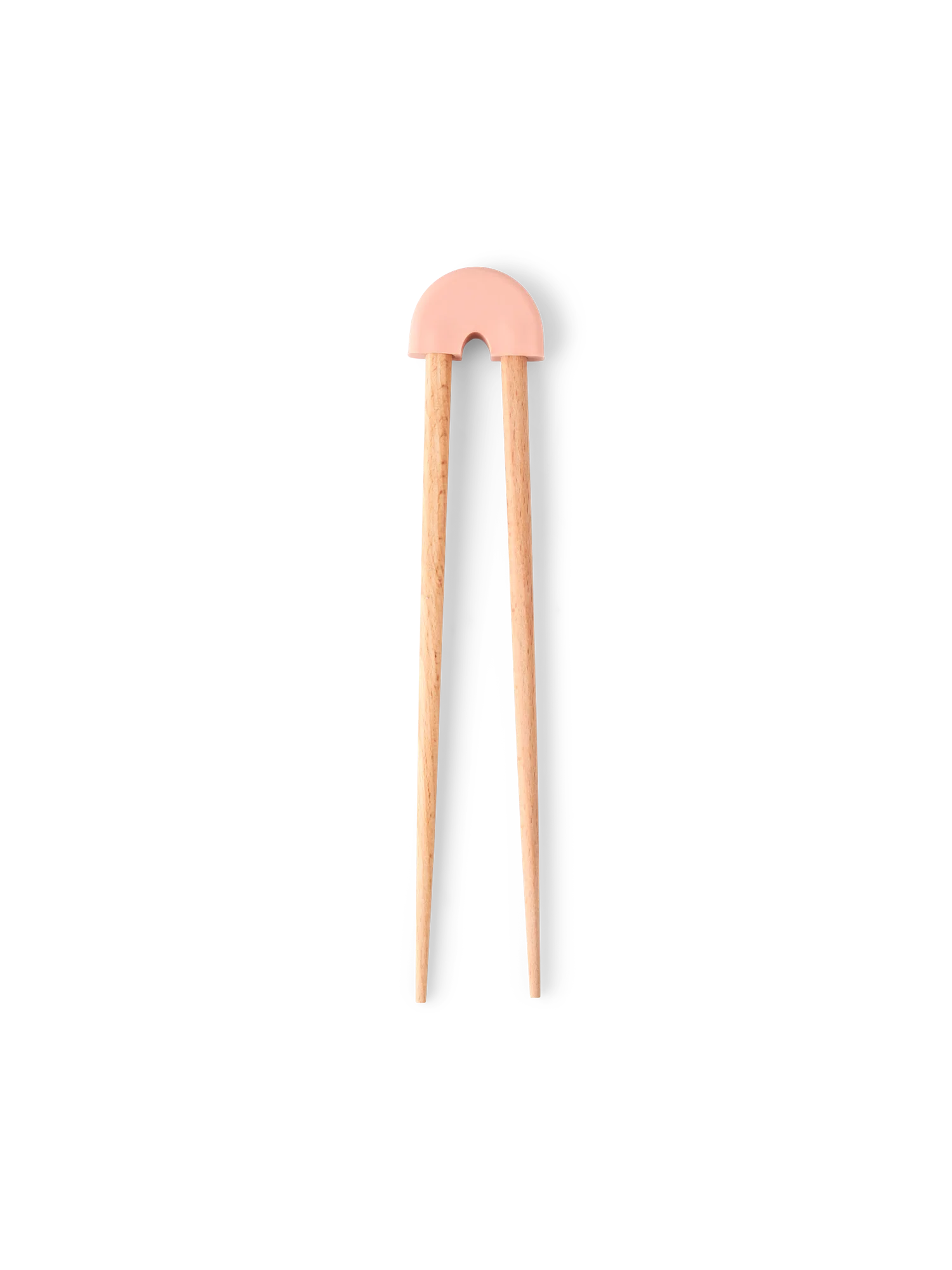 Matprjónar fyrir börn - Image 3