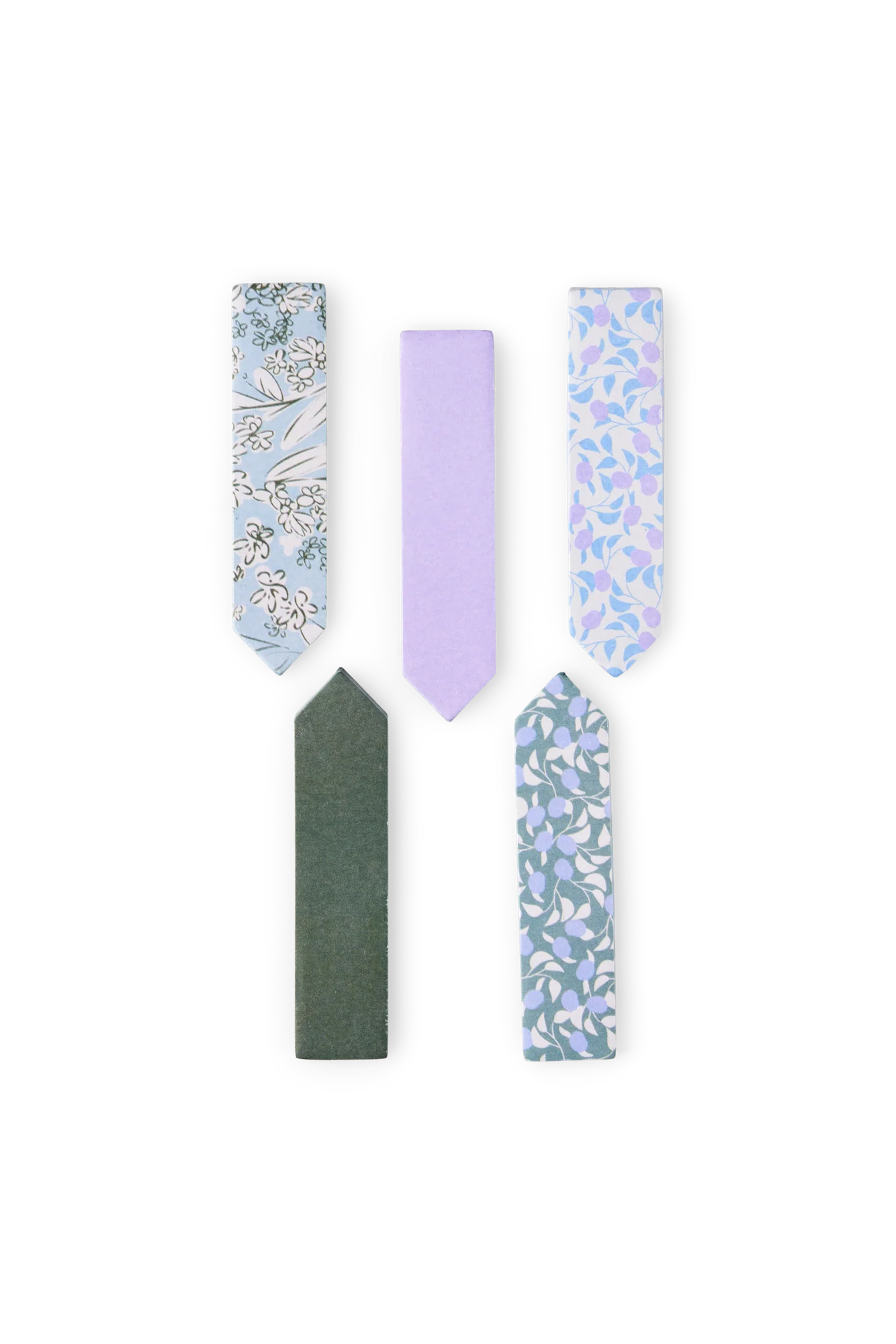 Minnismiðasett - Image 2