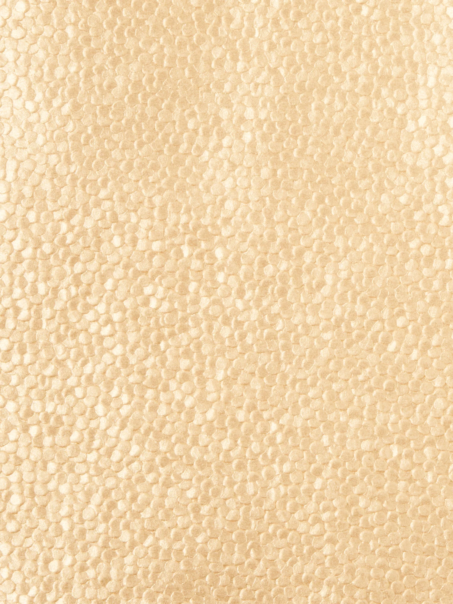 Handgerður pappír A3 - Image 2